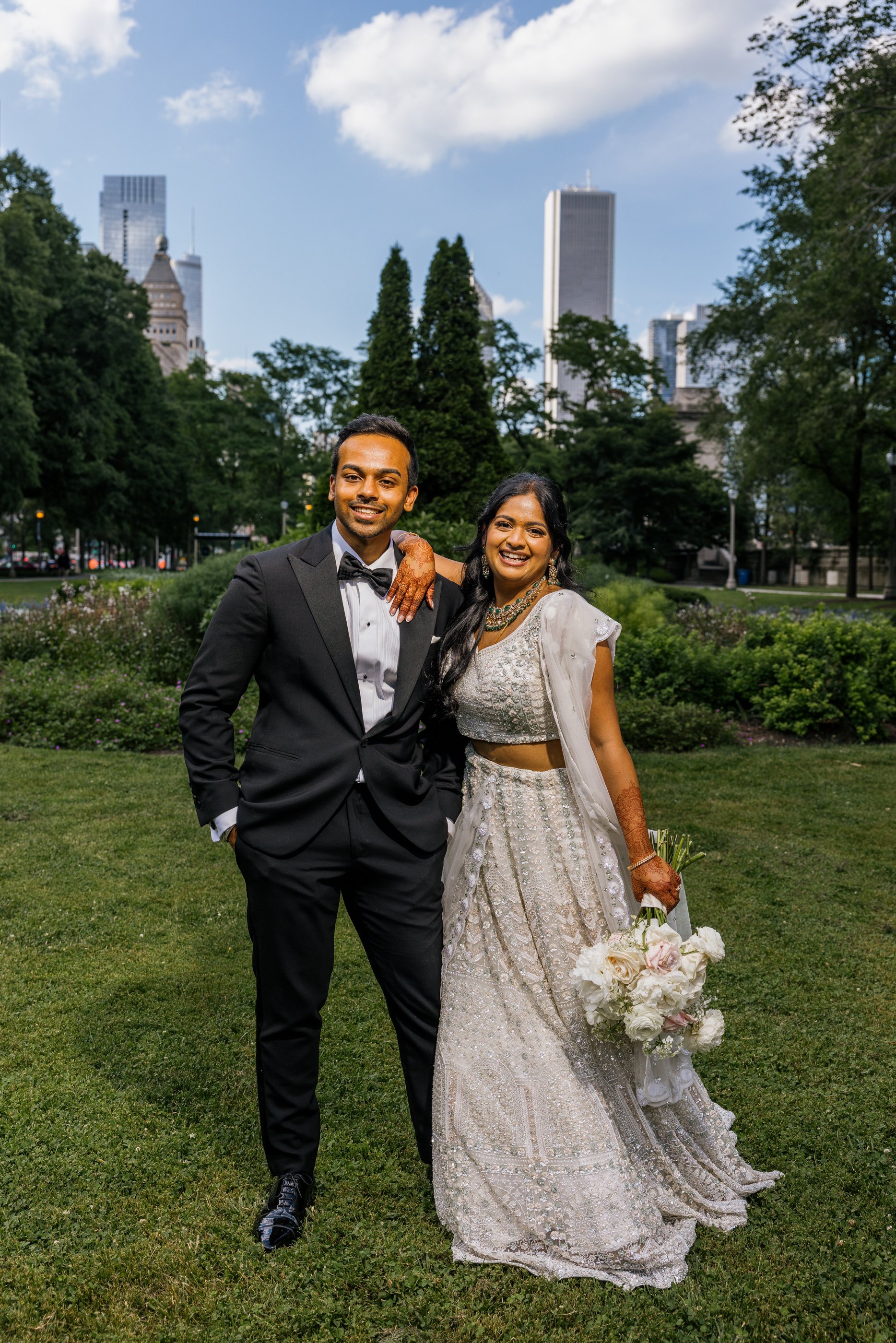 Alex Maldonado Photography-250627-76.jpg