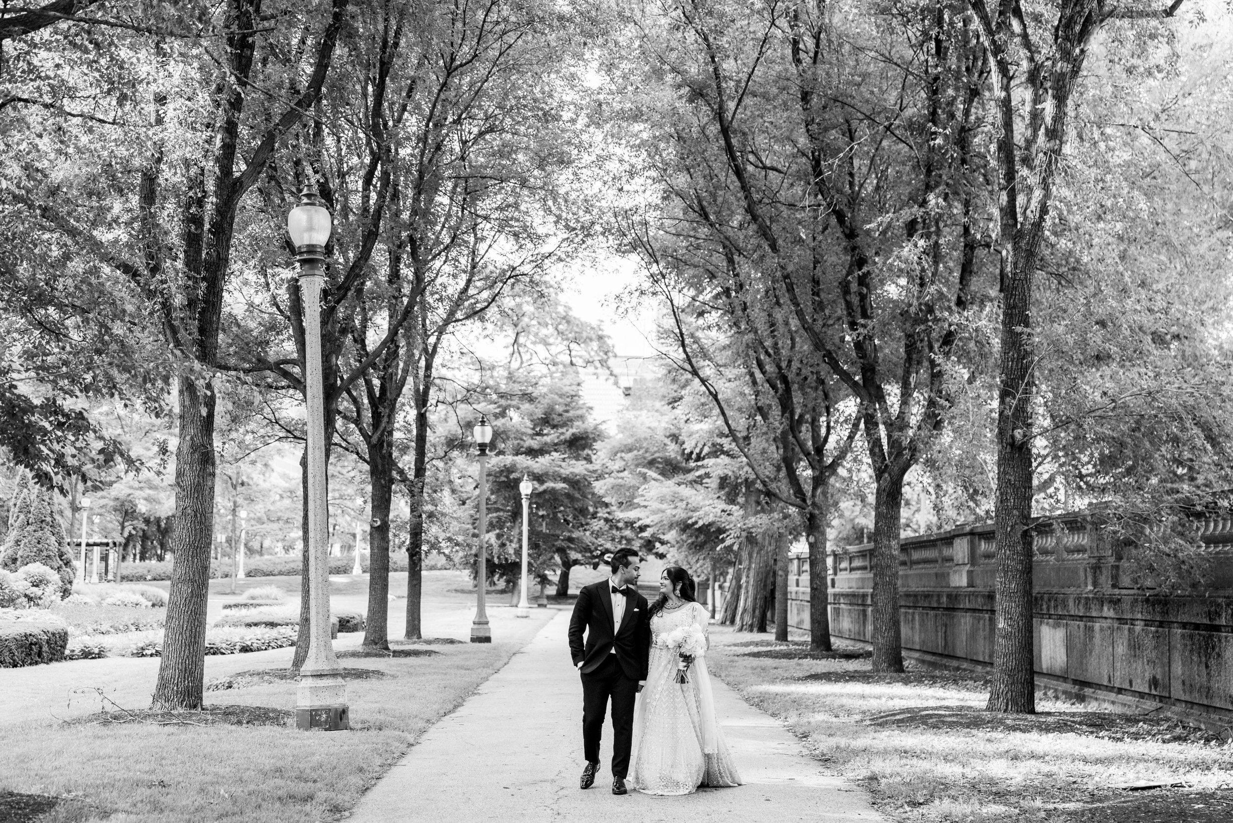 Alex Maldonado Photography-250627-77.jpg