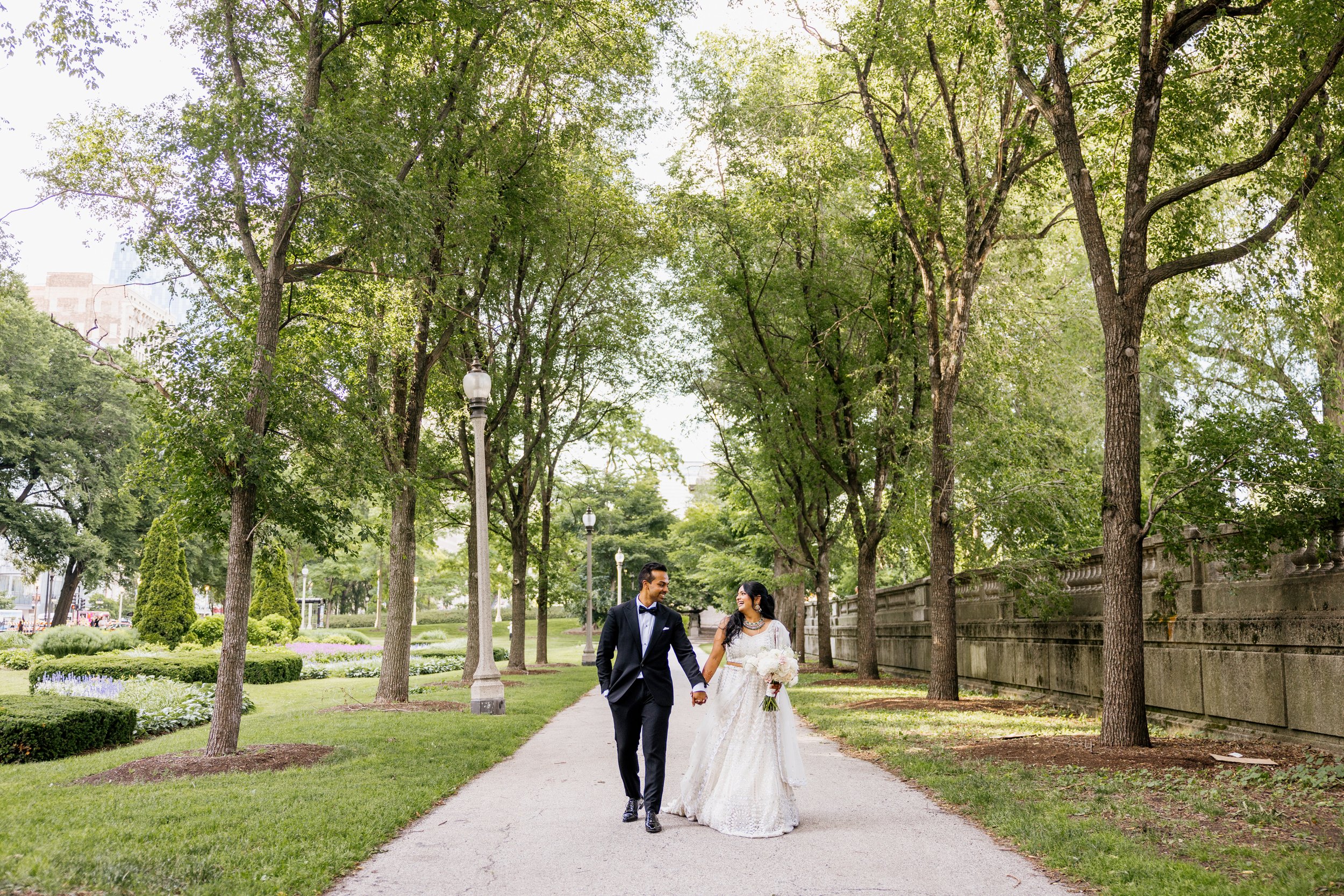 Alex Maldonado Photography-250627-78.jpg