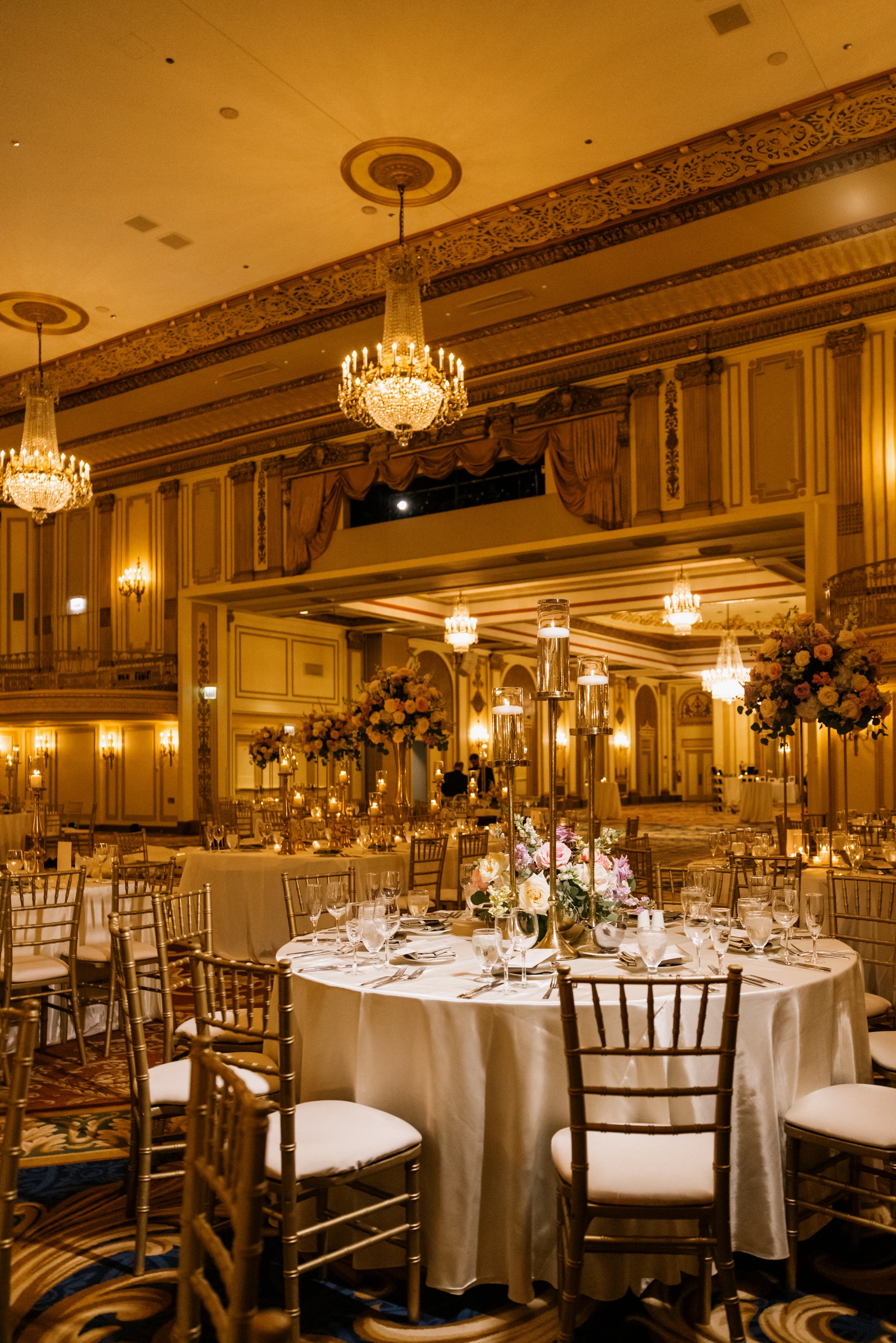 Alex Maldonado Photography-250627-81.jpg