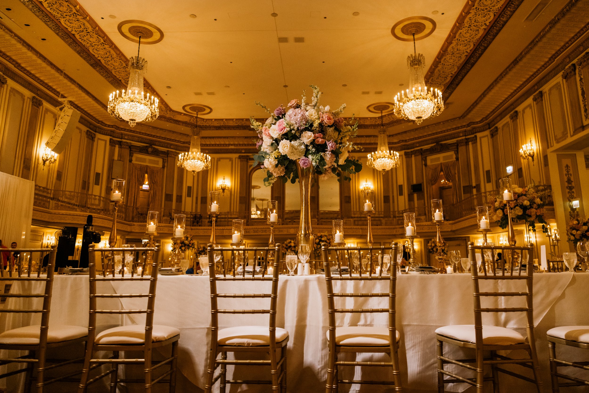 Alex Maldonado Photography-250627-82.jpg