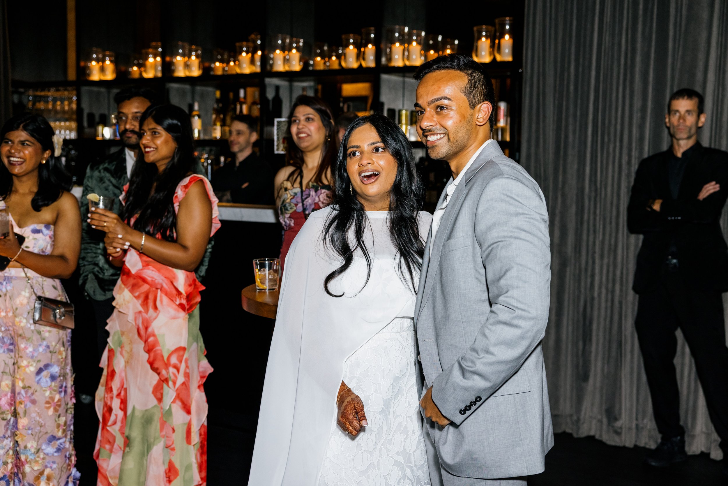 Alex Maldonado Photography-250625-92.jpg
