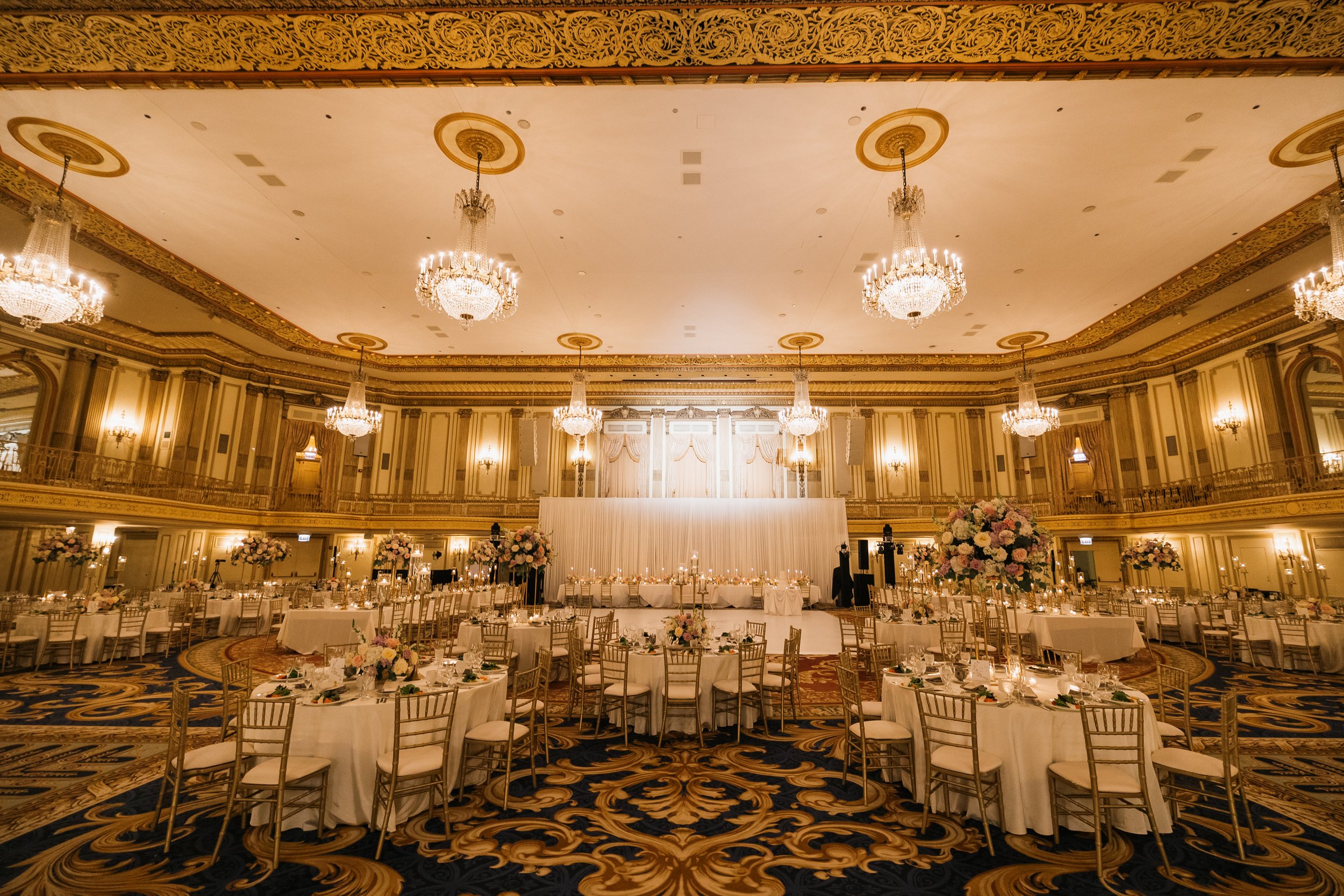 Alex Maldonado Photography-250627-83.jpg
