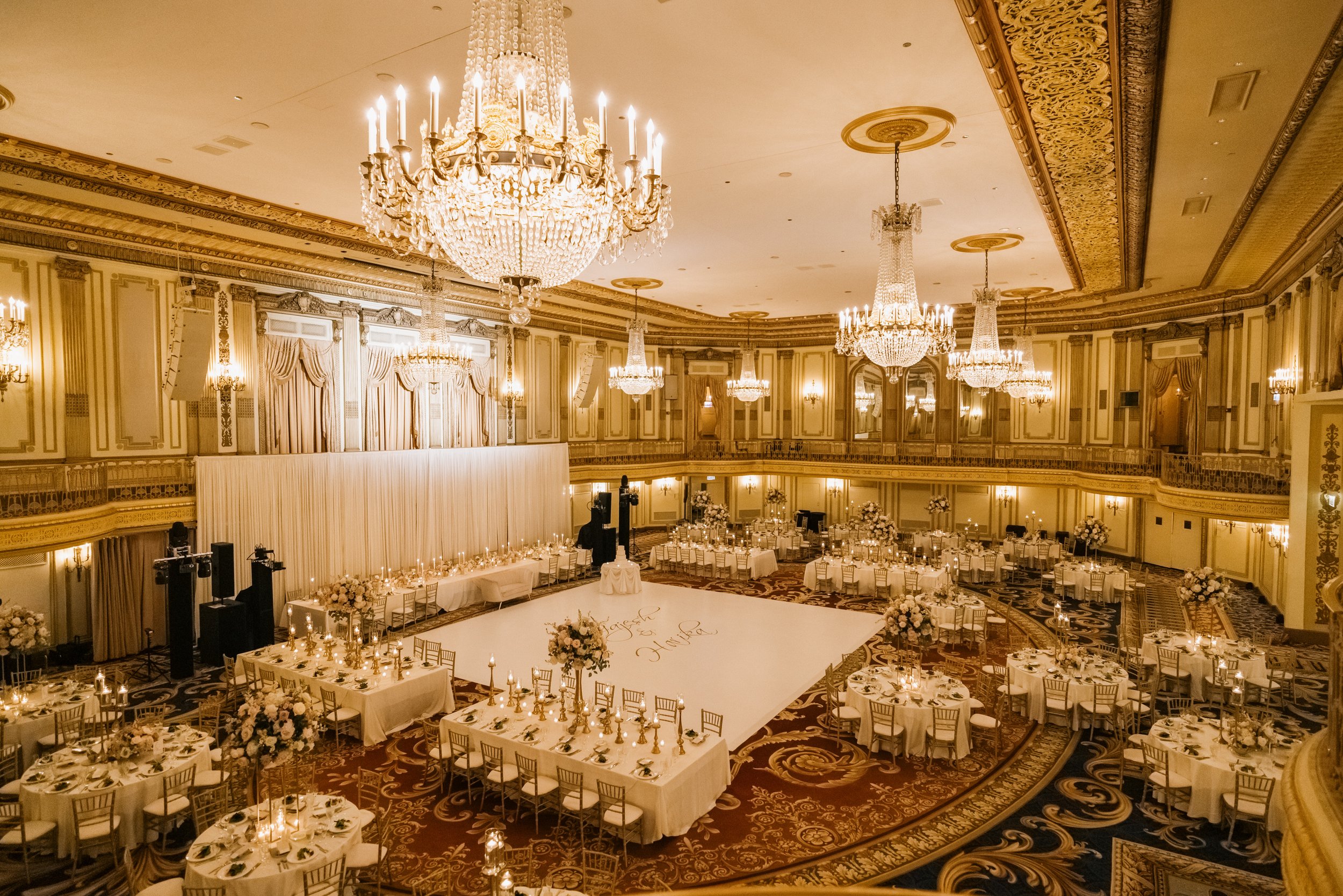 Alex Maldonado Photography-250627-84.jpg