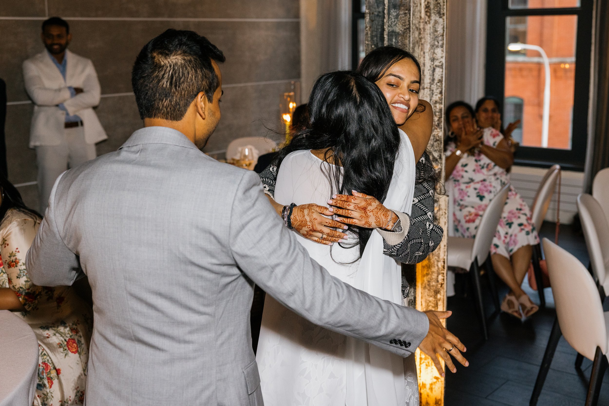 Alex Maldonado Photography-250625-93.jpg