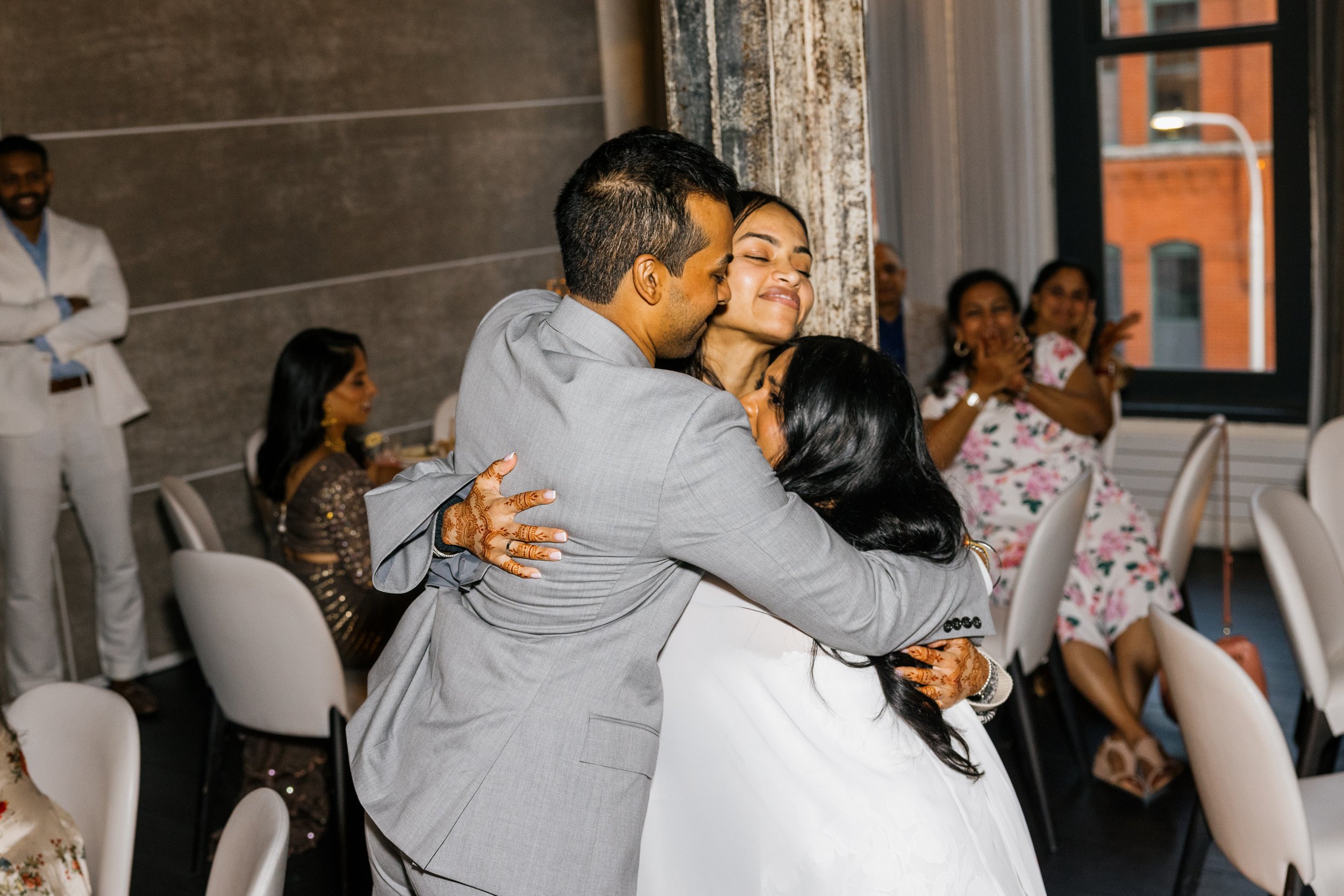 Alex Maldonado Photography-250625-94.jpg