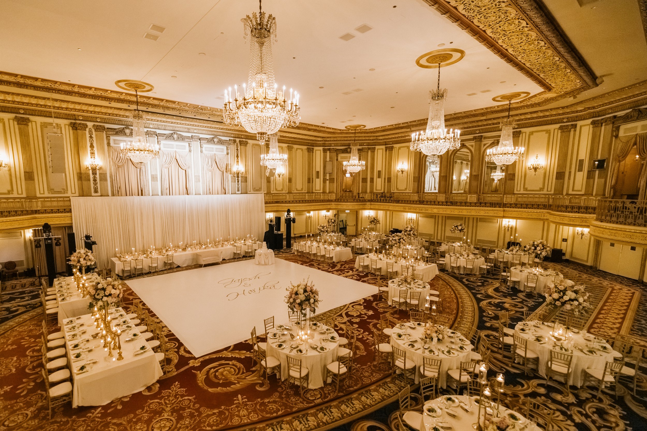 Alex Maldonado Photography-250627-85.jpg