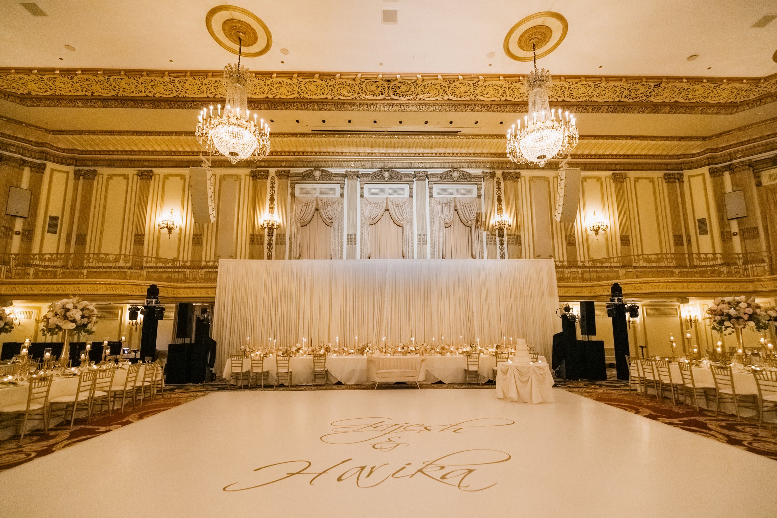 Alex Maldonado Photography-250627-86.jpg