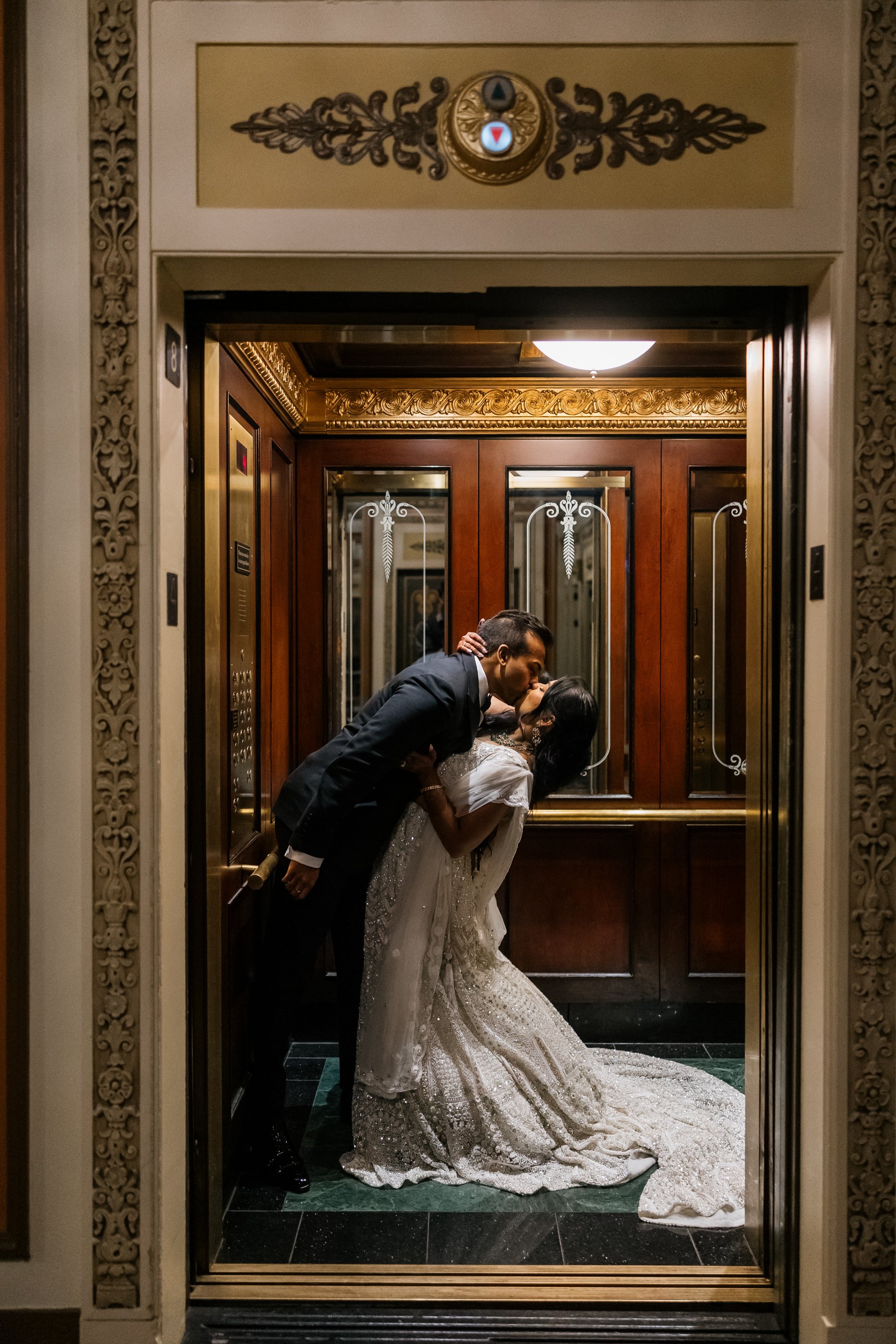Alex Maldonado Photography-250627-87.jpg
