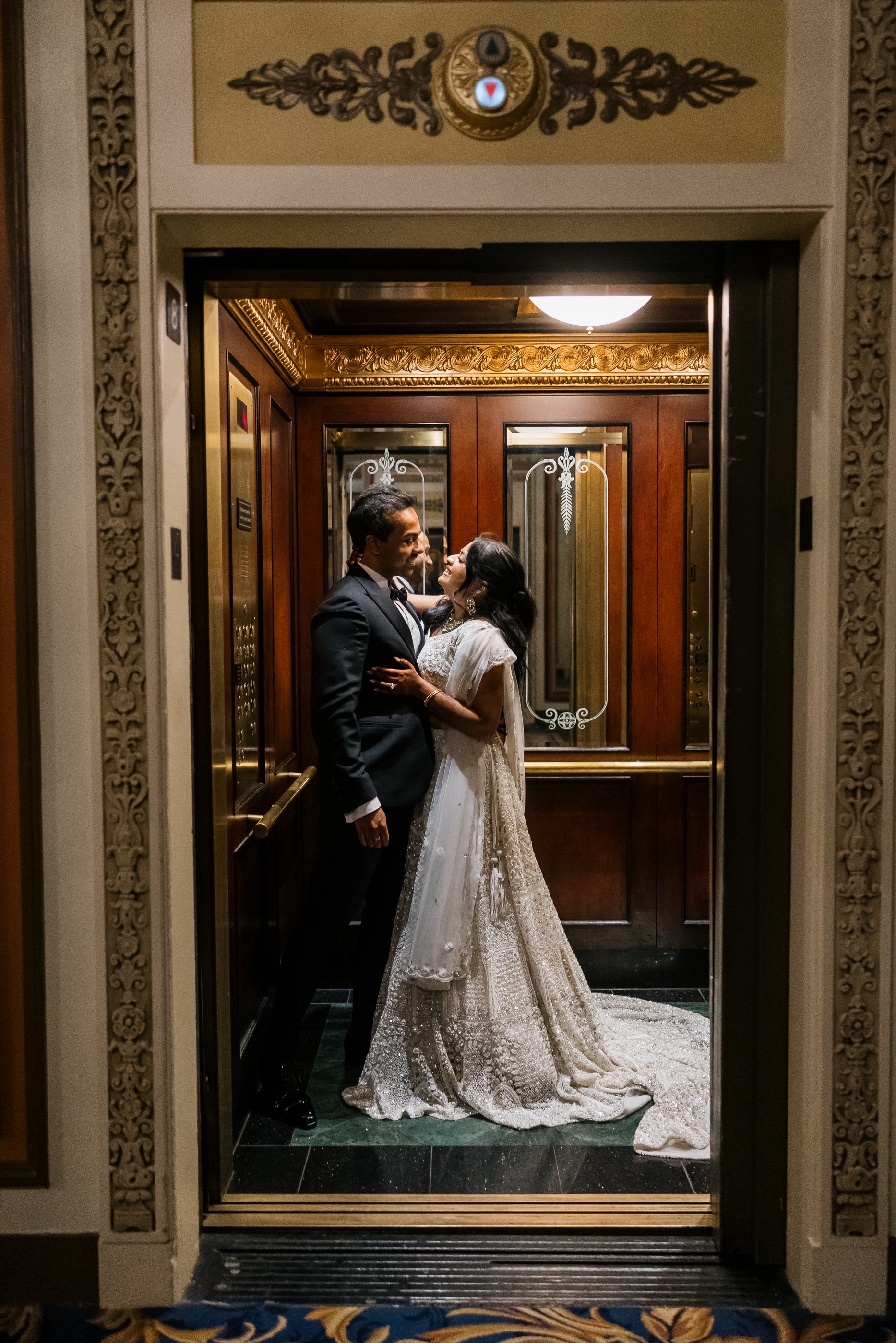 Alex Maldonado Photography-250627-88.jpg