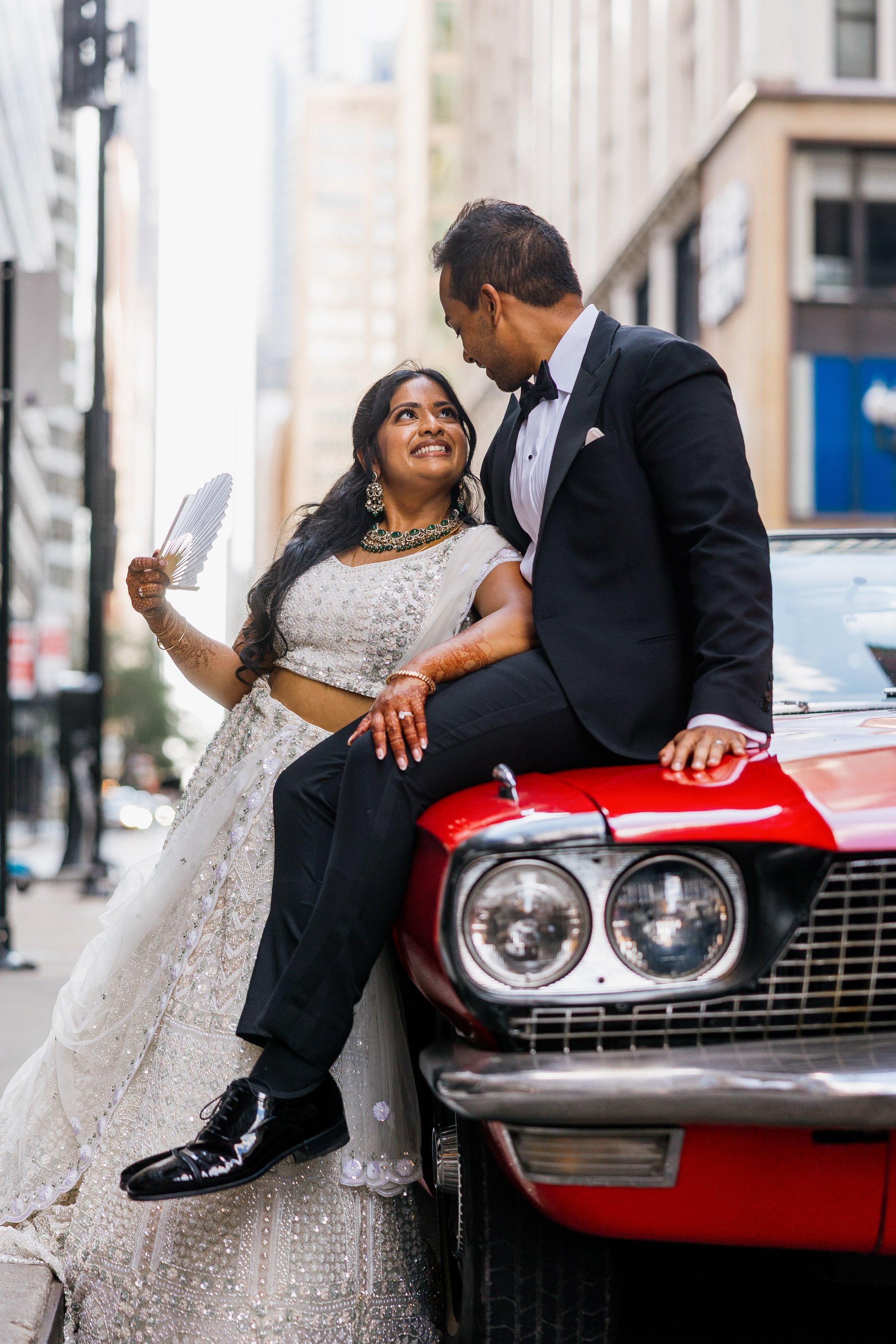 Alex Maldonado Photography-250627-89.jpg