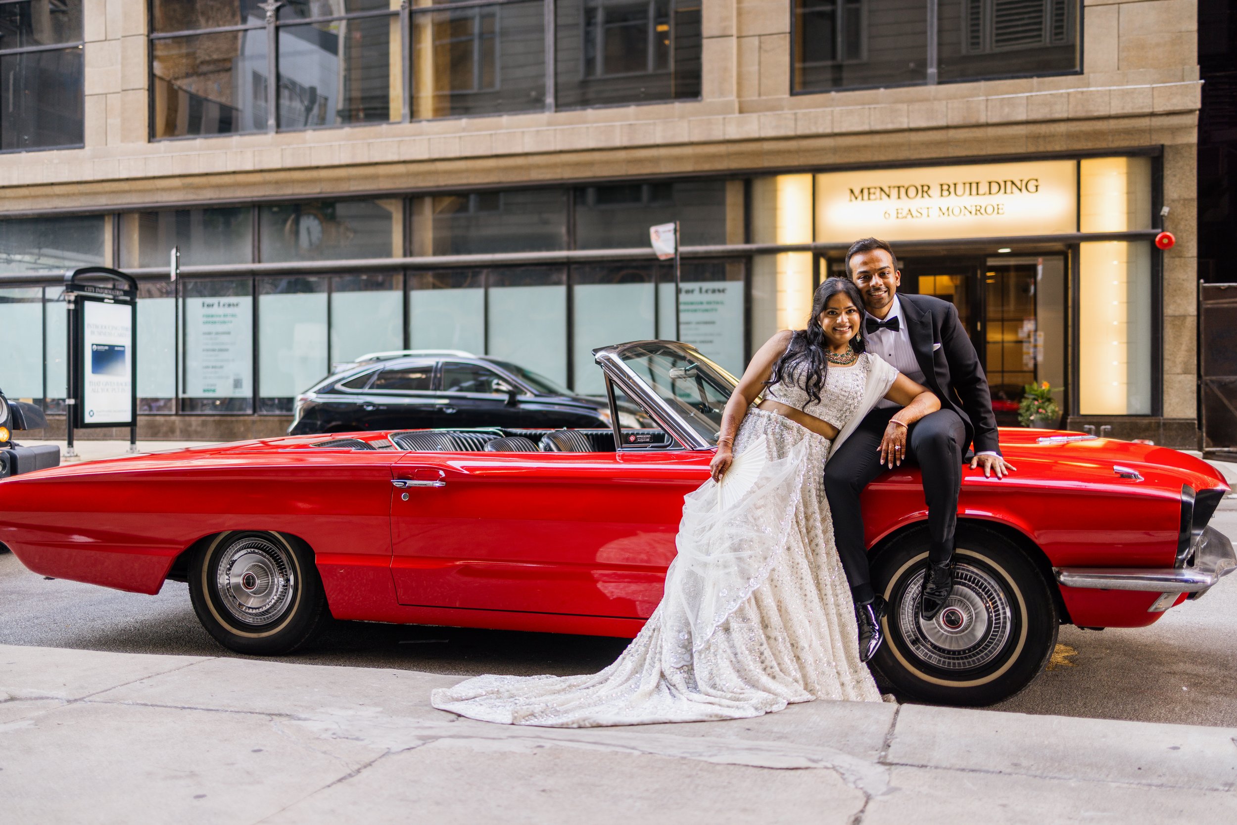 Alex Maldonado Photography-250627-90.jpg