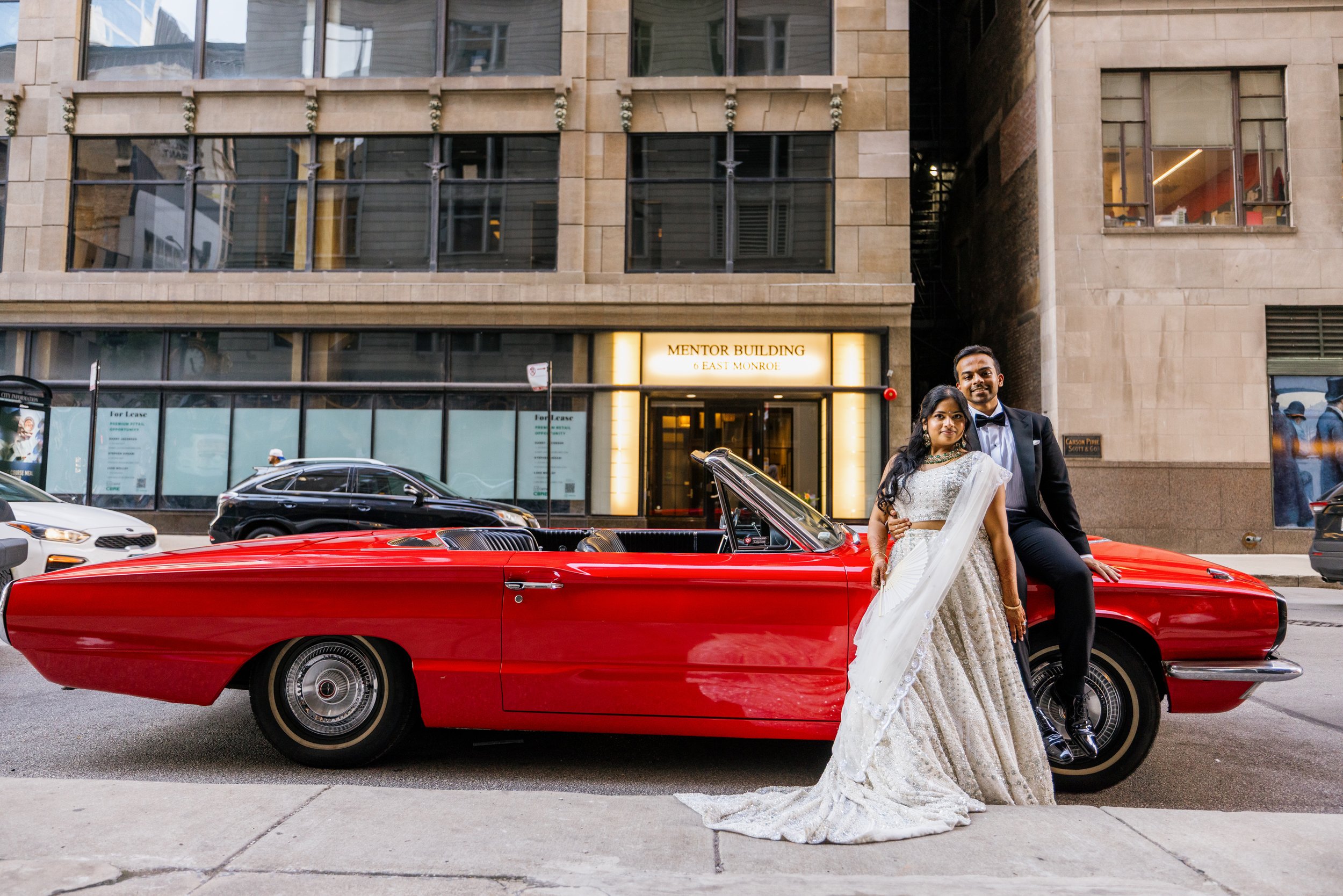 Alex Maldonado Photography-250627-91.jpg