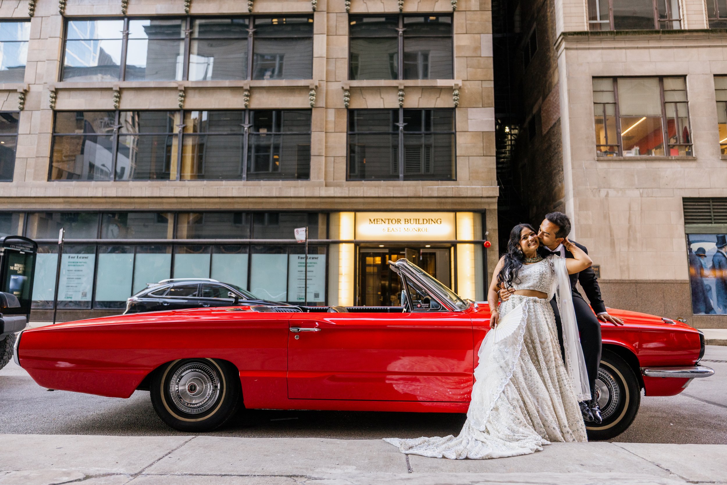 Alex Maldonado Photography-250627-92.jpg