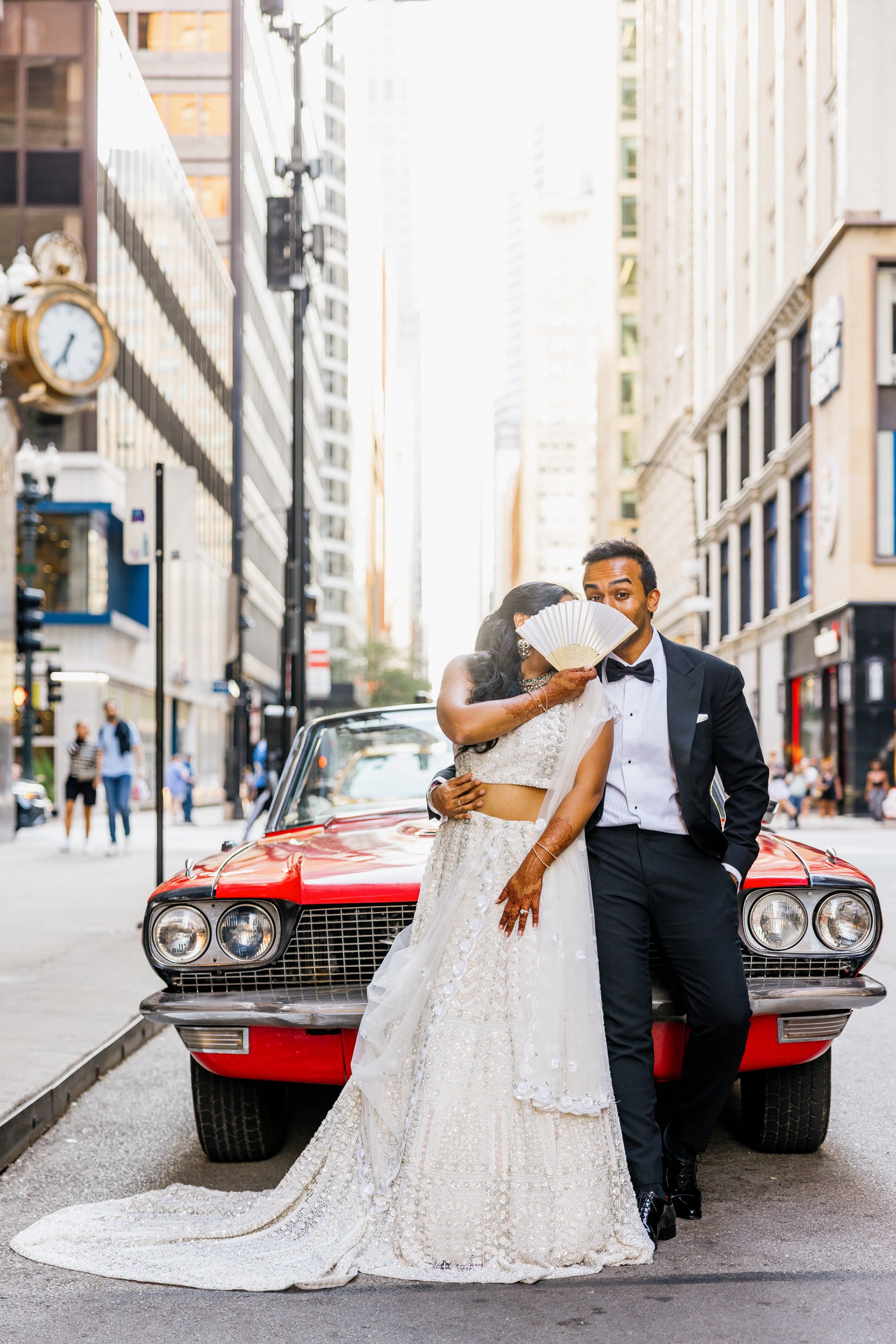 Alex Maldonado Photography-250627-95.jpg
