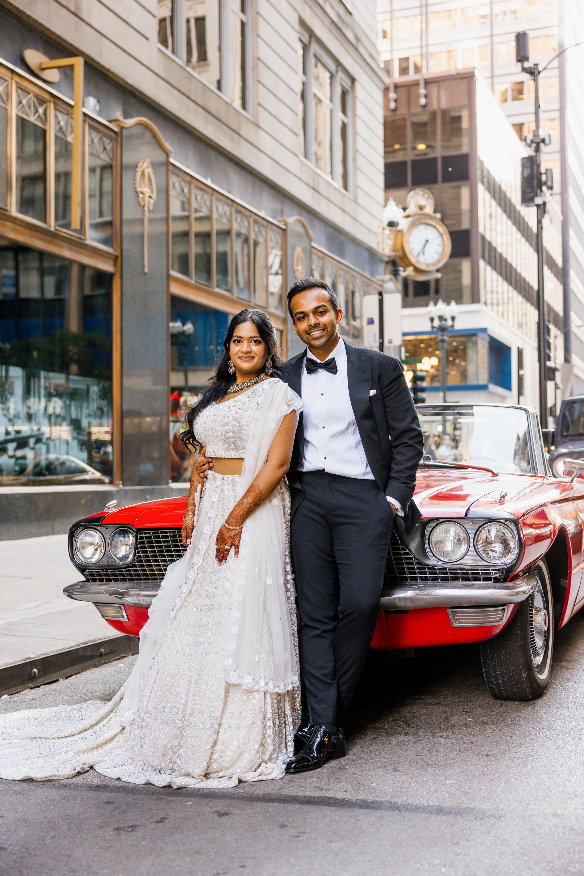 Alex Maldonado Photography-250627-96.jpg