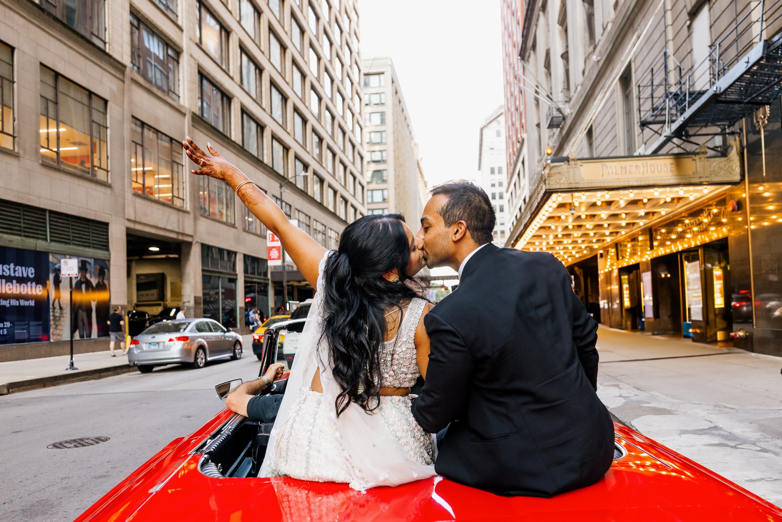 Alex Maldonado Photography-250627-99.jpg