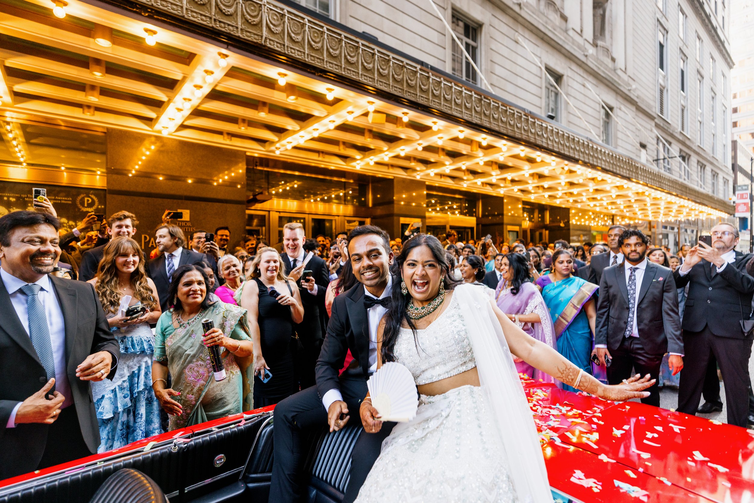 Alex Maldonado Photography-250627-105.jpg