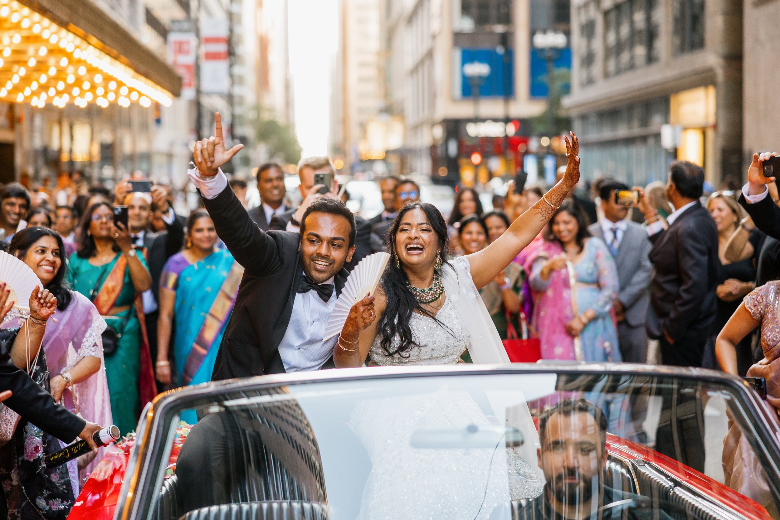 Alex Maldonado Photography-250627-109.jpg