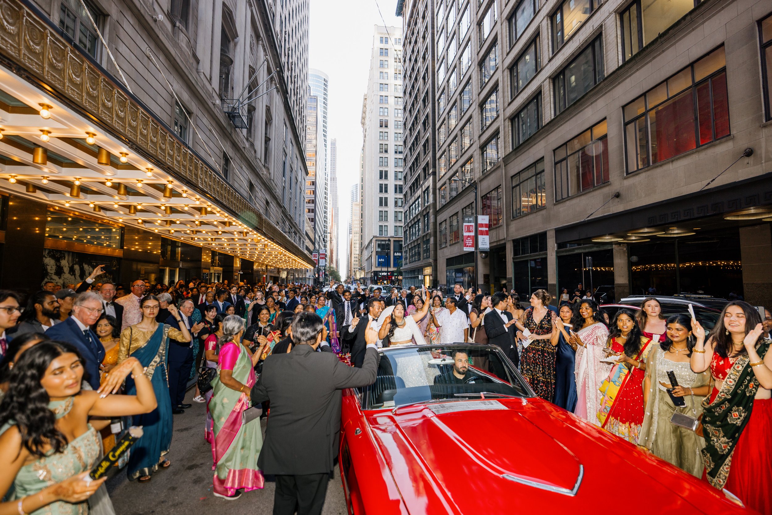 Alex Maldonado Photography-250627-111.jpg