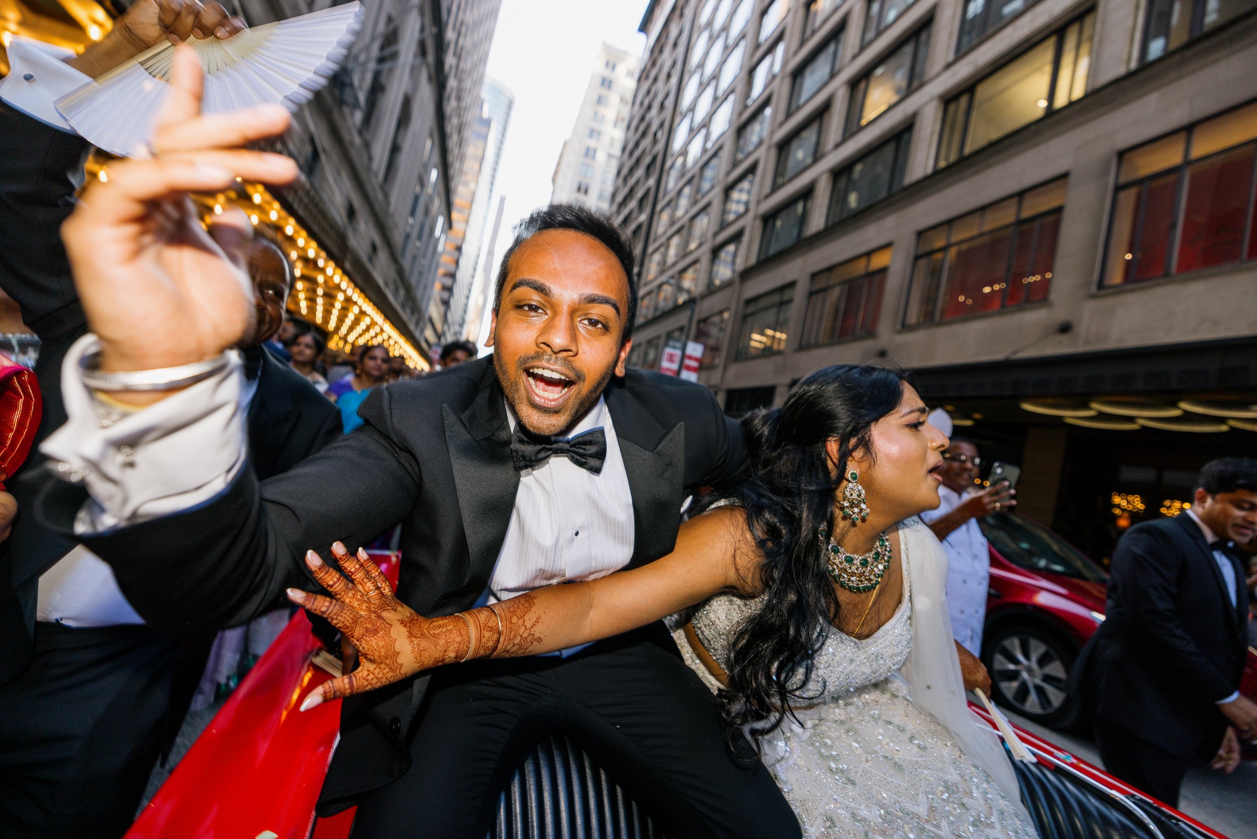 Alex Maldonado Photography-250627-113.jpg