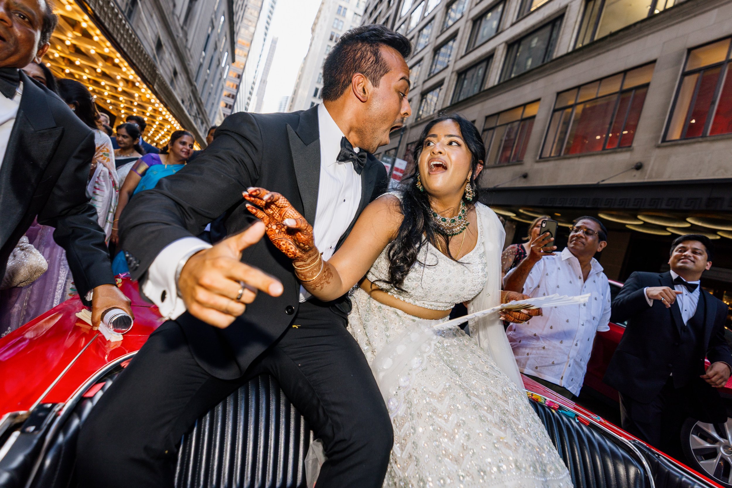 Alex Maldonado Photography-250627-114.jpg