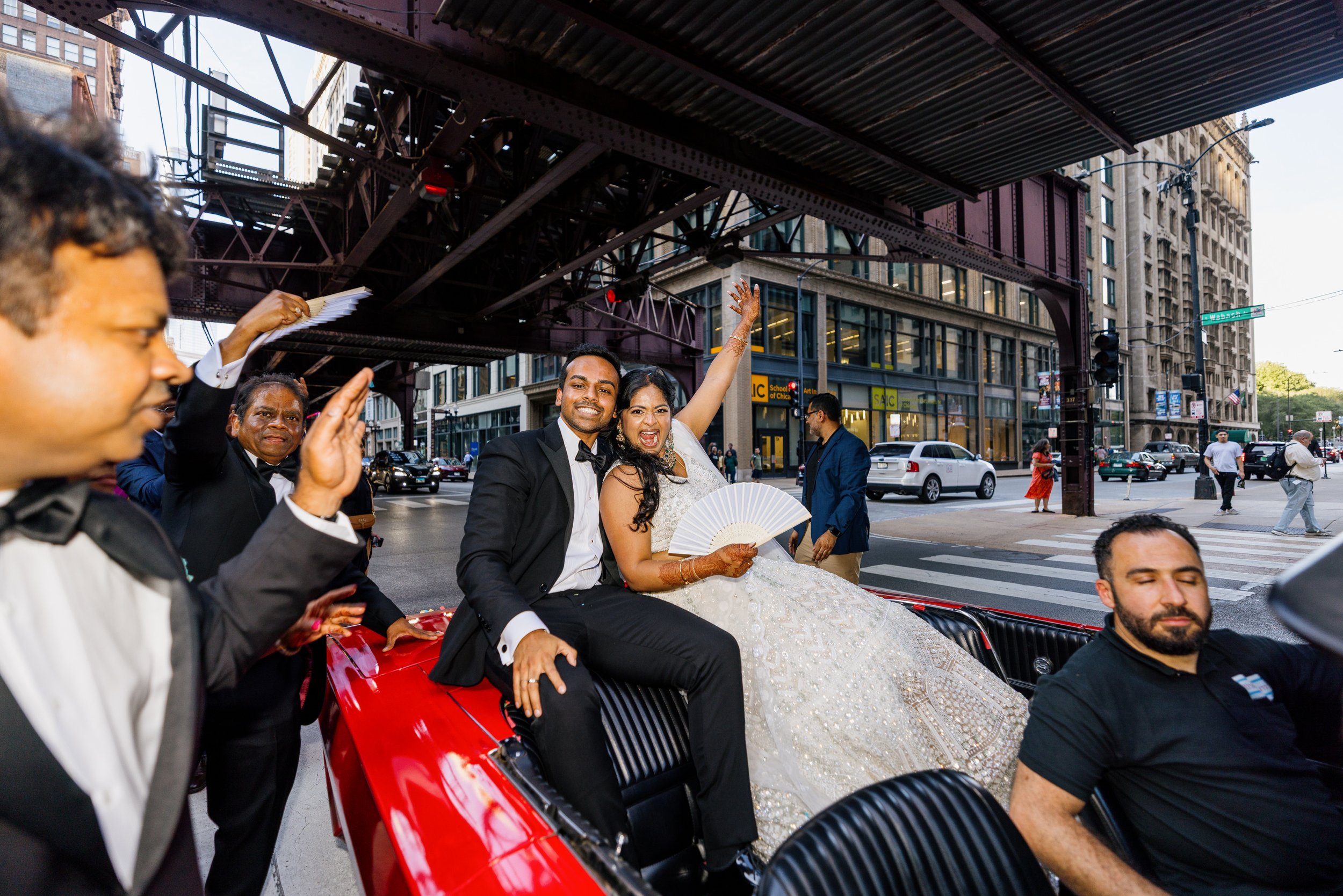 Alex Maldonado Photography-250627-116.jpg