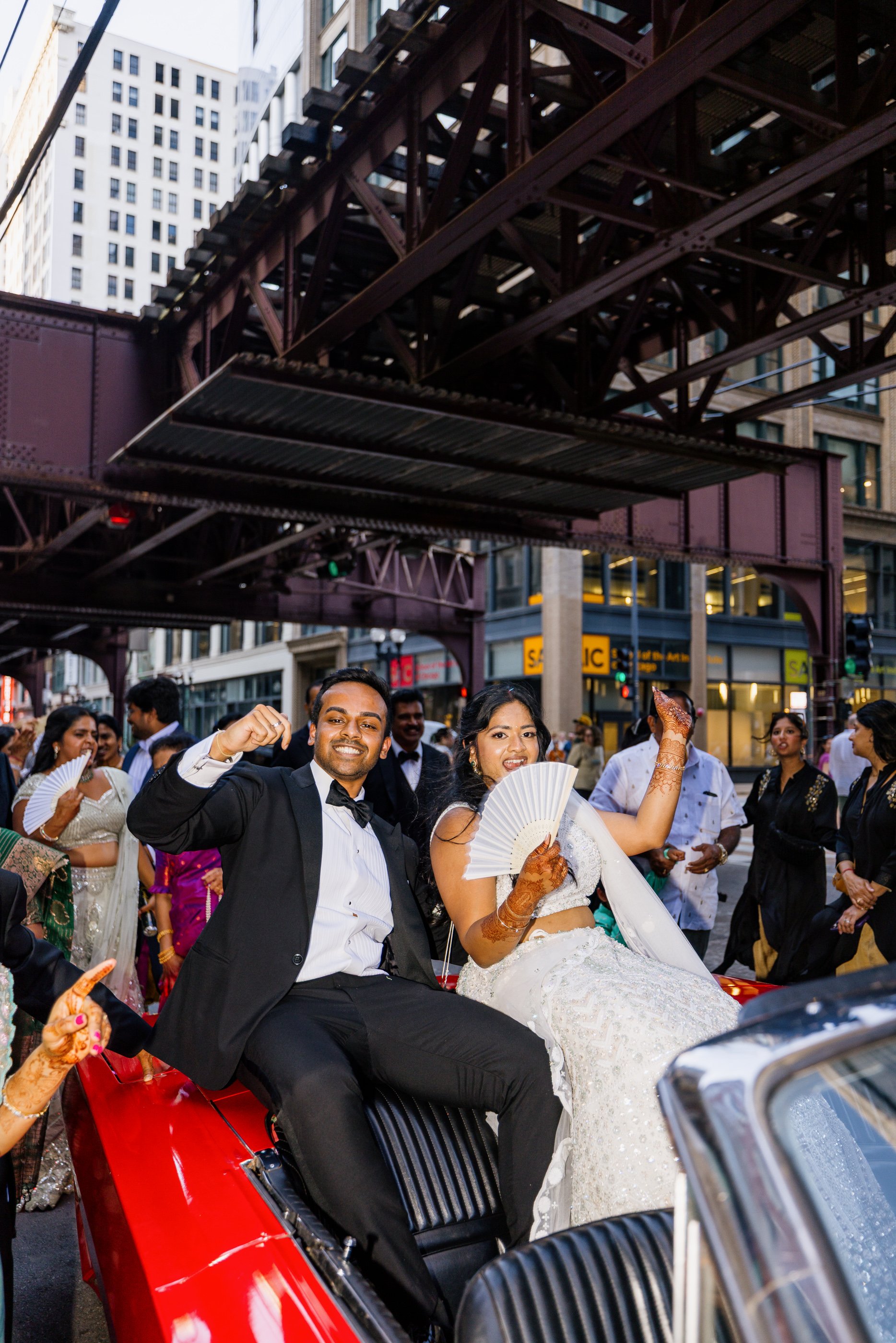 Alex Maldonado Photography-250627-117.jpg
