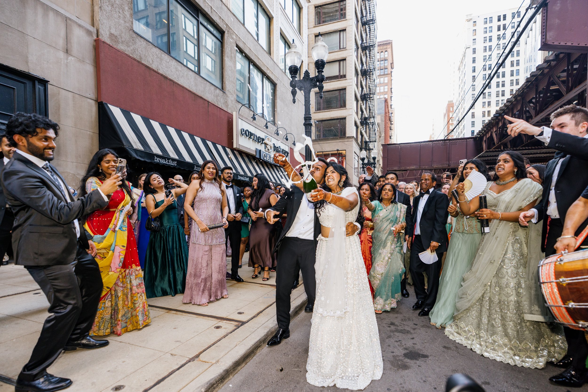 Alex Maldonado Photography-250627-118.jpg
