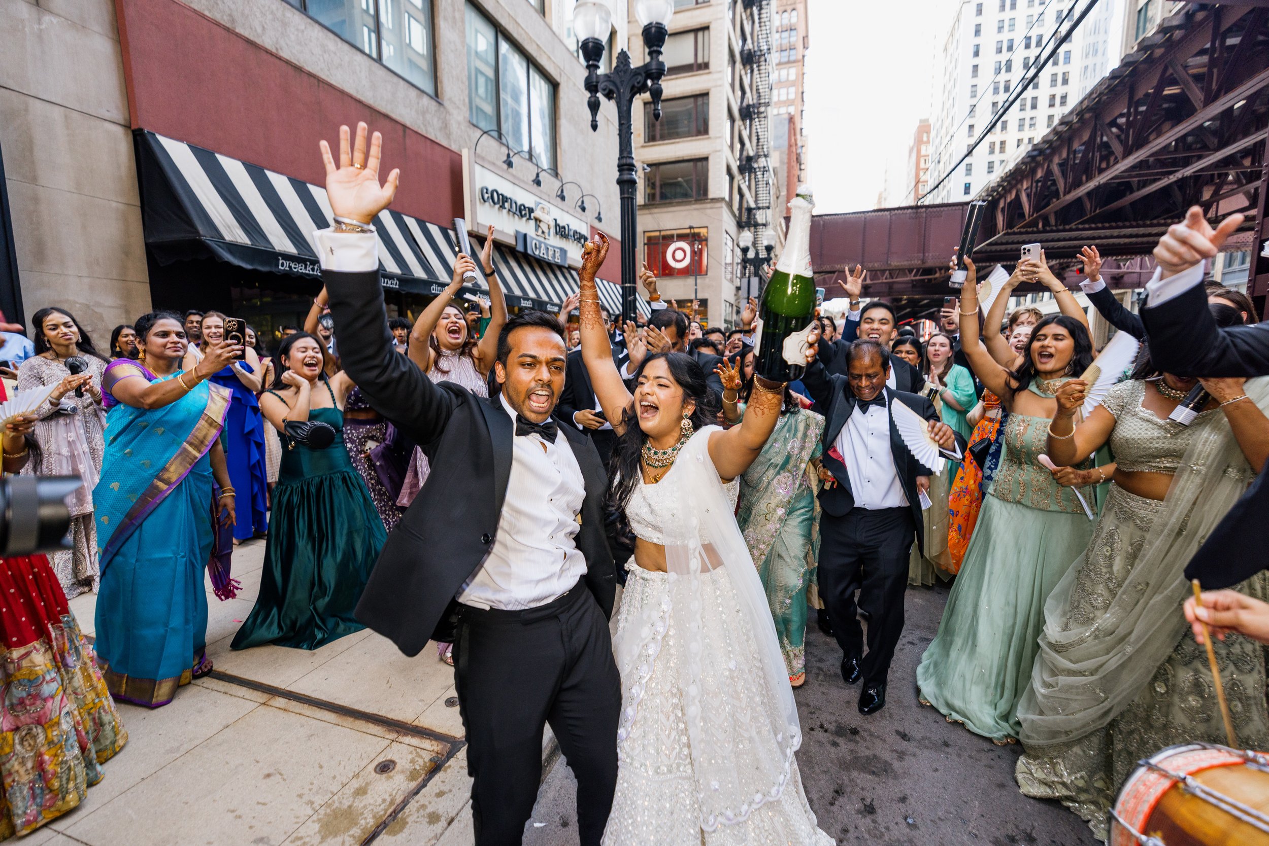 Alex Maldonado Photography-250627-120.jpg
