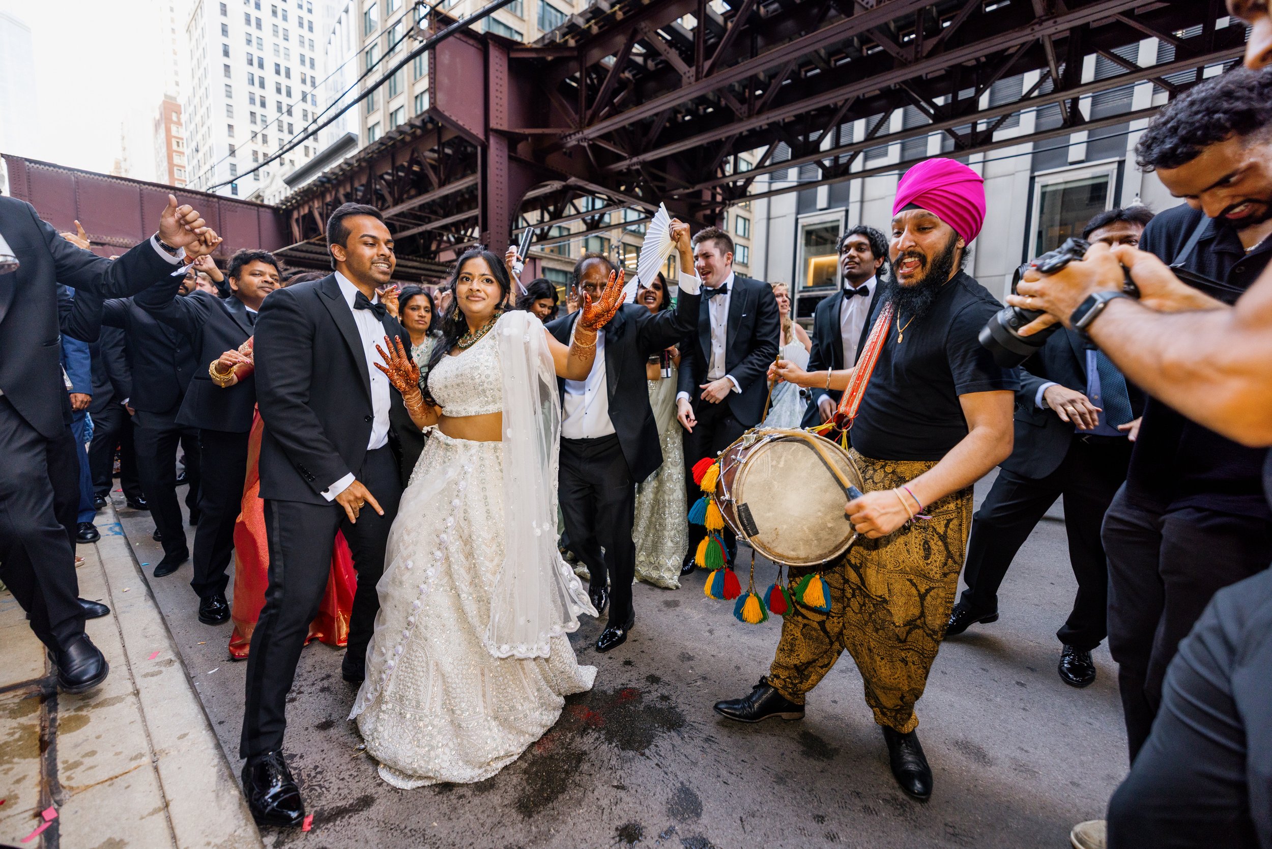 Alex Maldonado Photography-250627-121.jpg