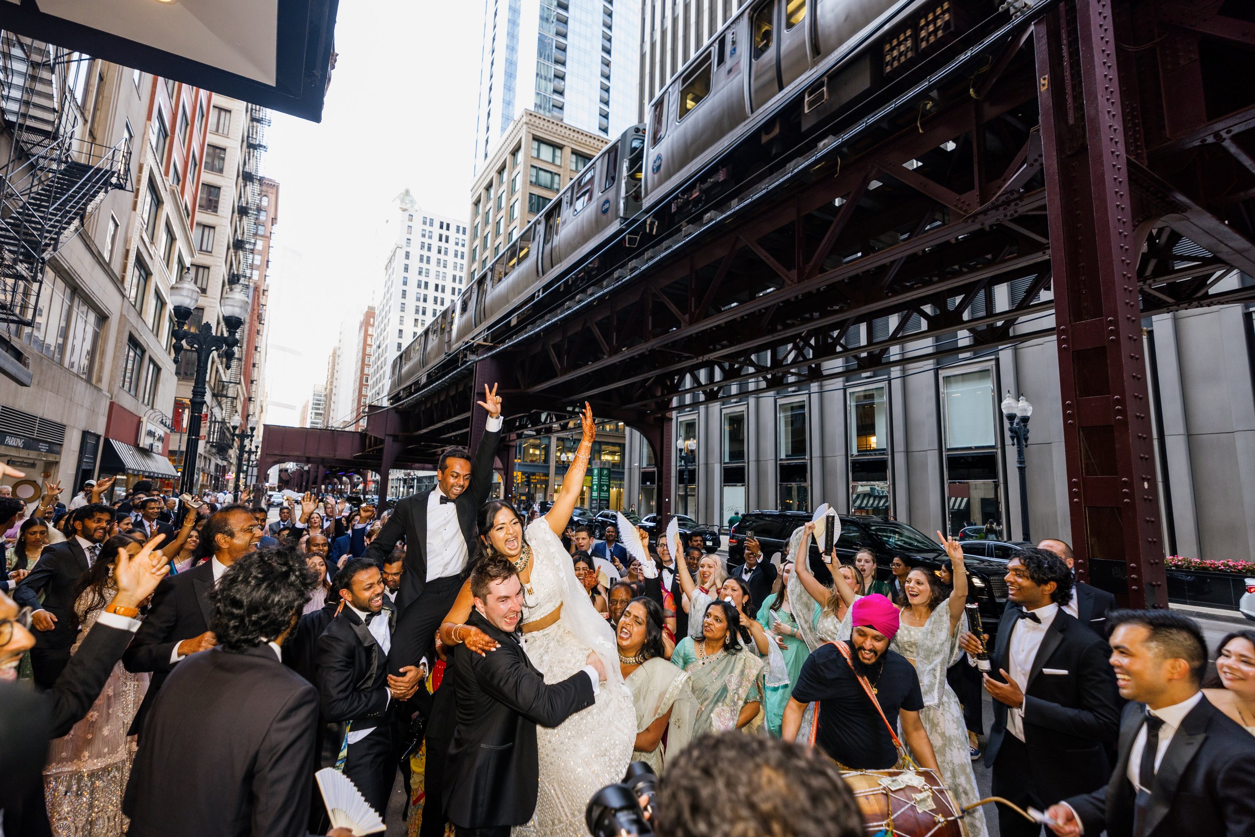 Alex Maldonado Photography-250627-122.jpg