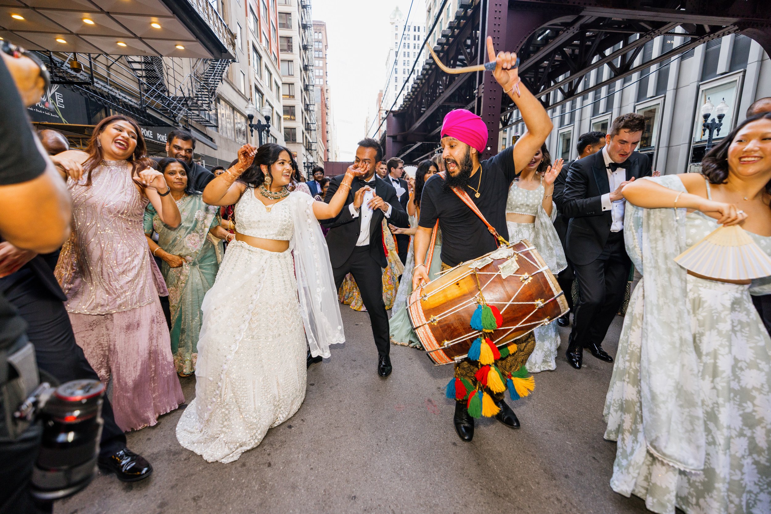 Alex Maldonado Photography-250627-123.jpg