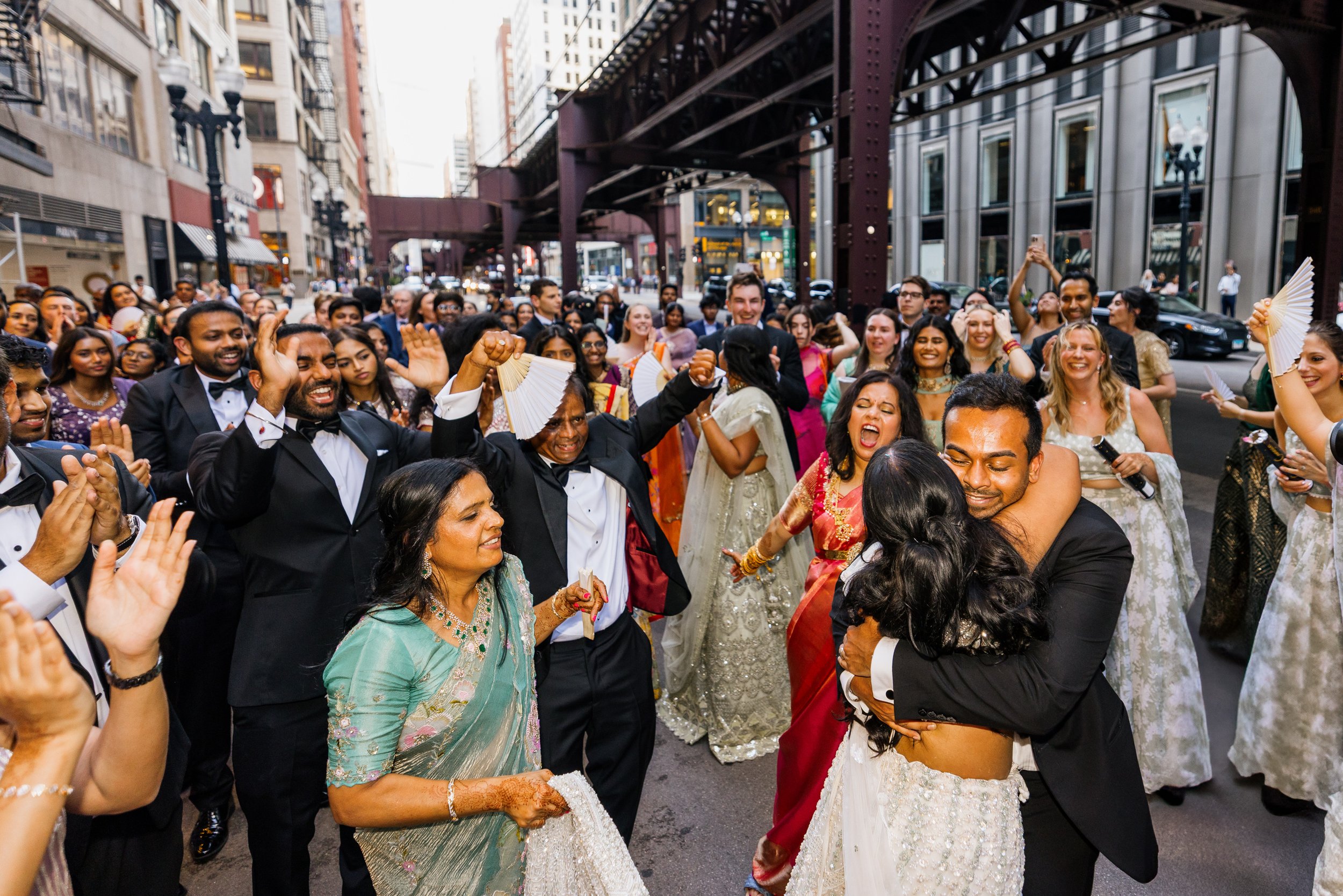 Alex Maldonado Photography-250627-124.jpg