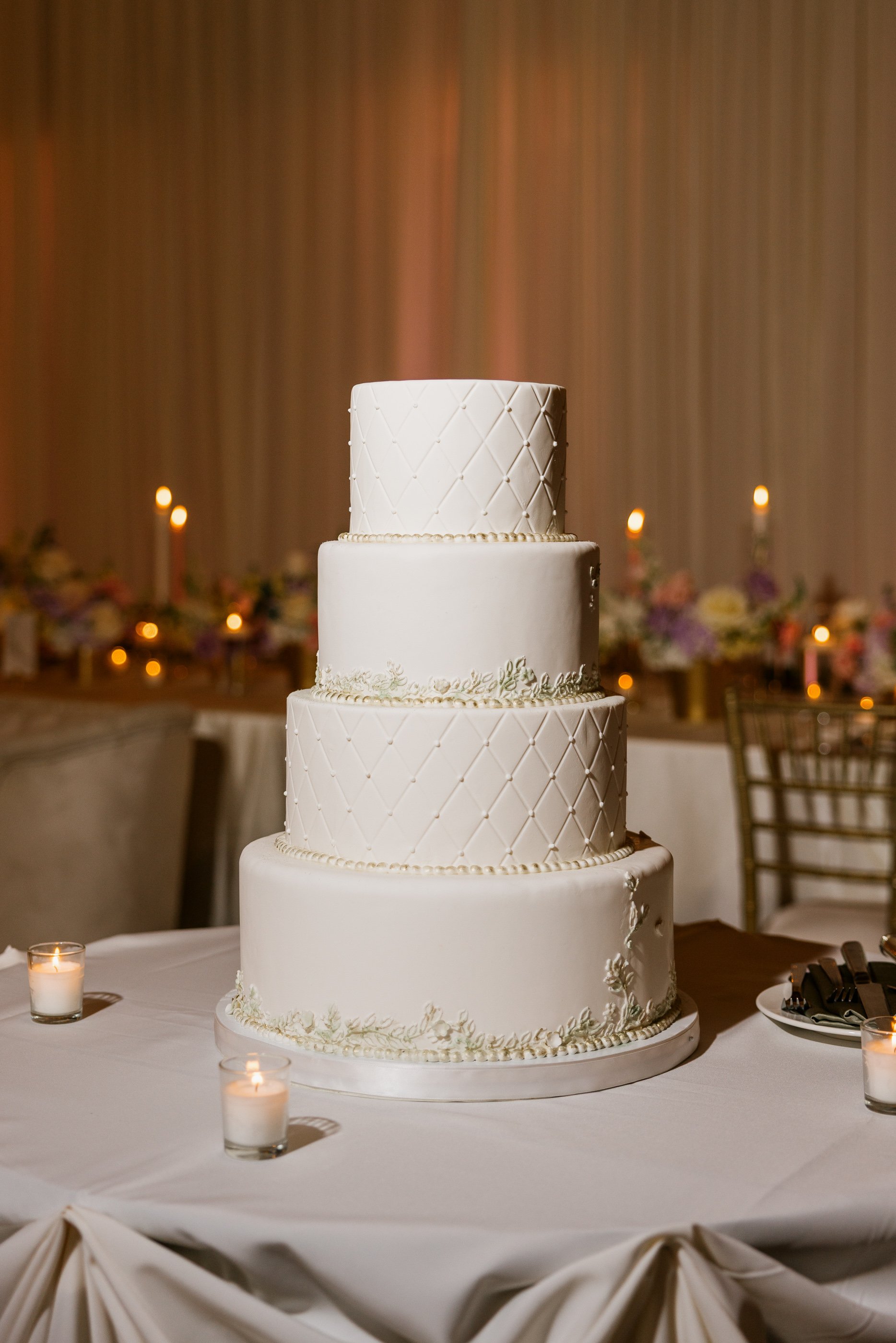 Alex Maldonado Photography-250627-125.jpg