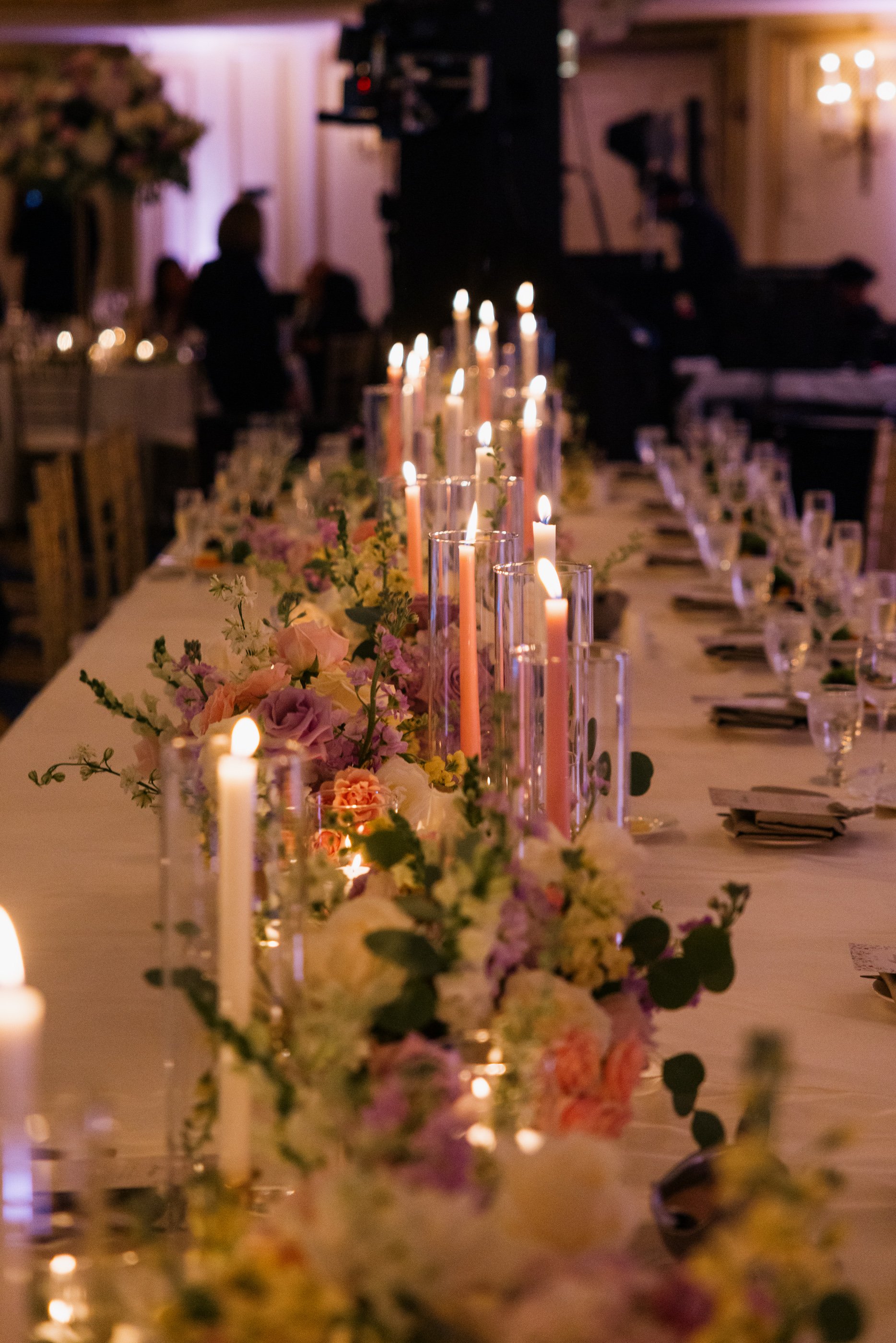 Alex Maldonado Photography-250627-126.jpg