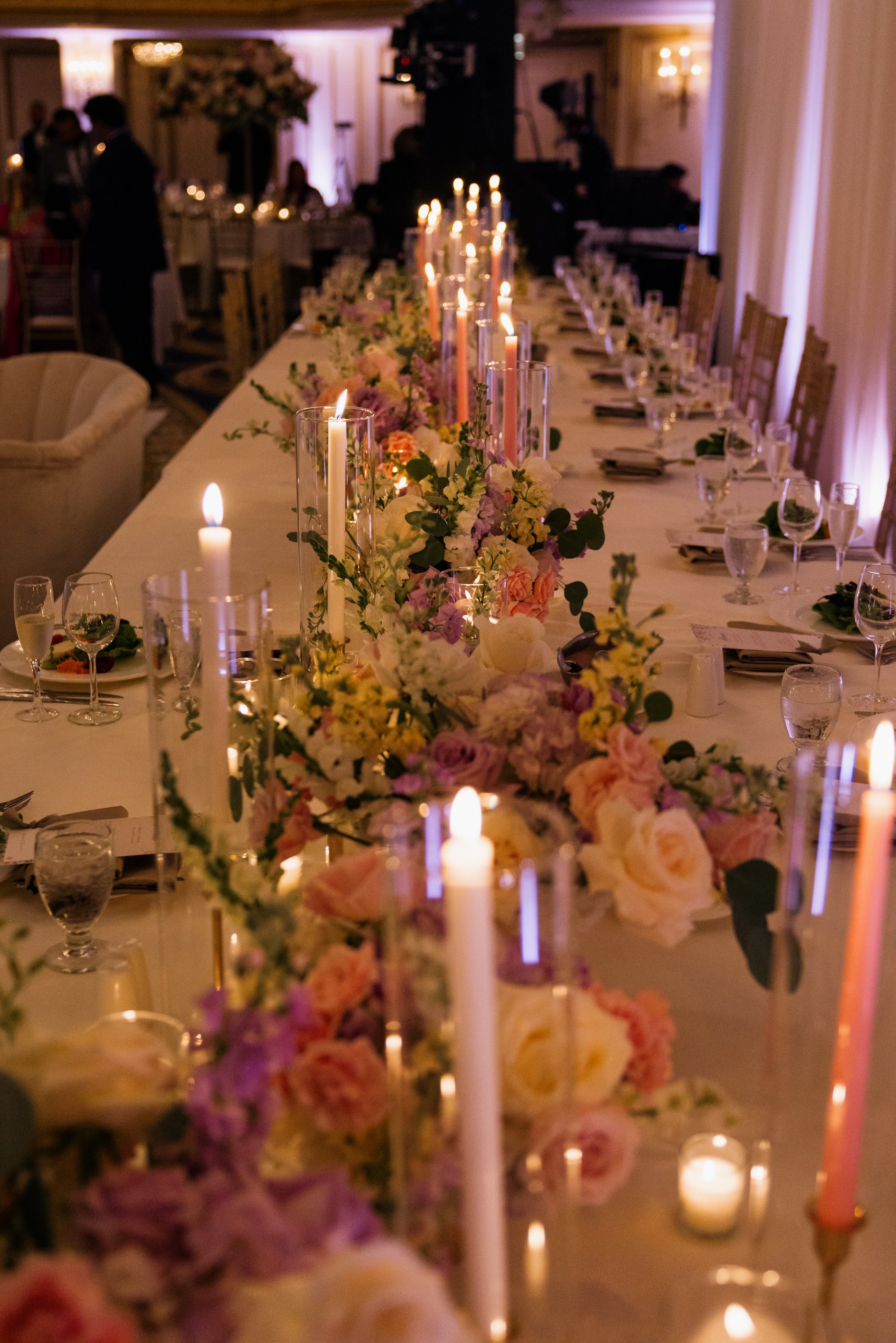 Alex Maldonado Photography-250627-127.jpg