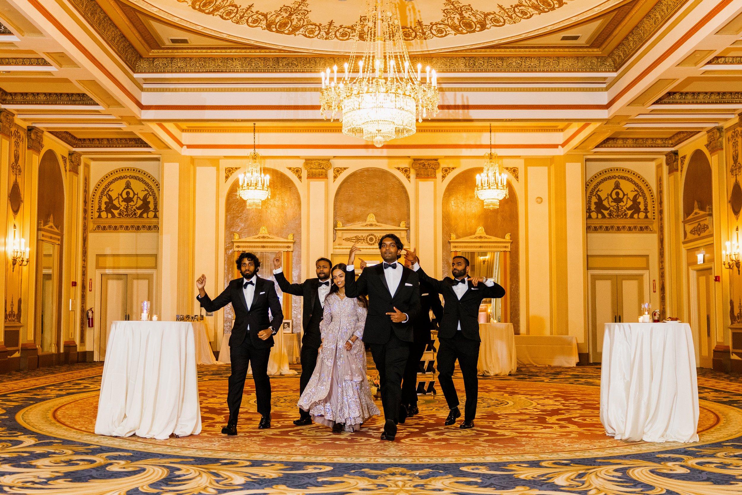 Alex Maldonado Photography-250627-131.jpg