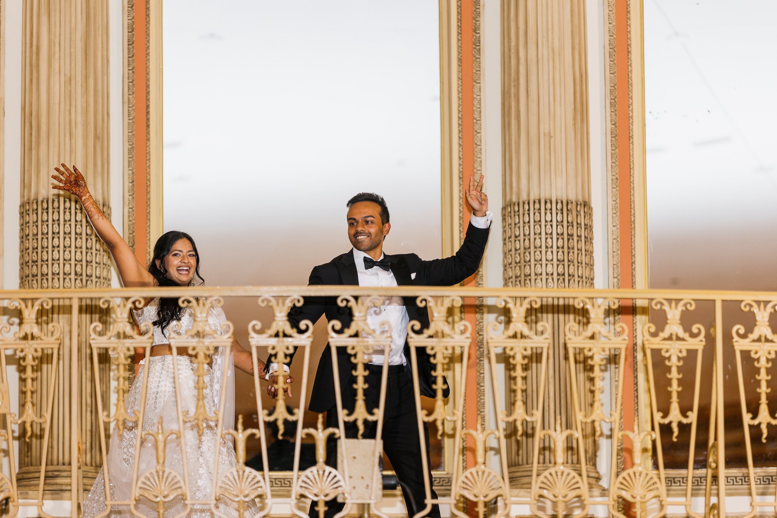 Alex Maldonado Photography-250627-132.jpg