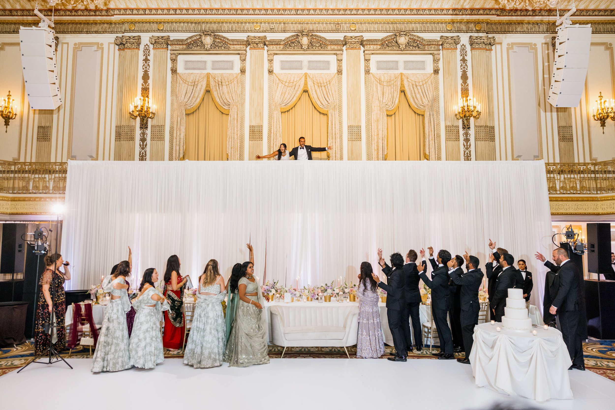 Alex Maldonado Photography-250627-133.jpg