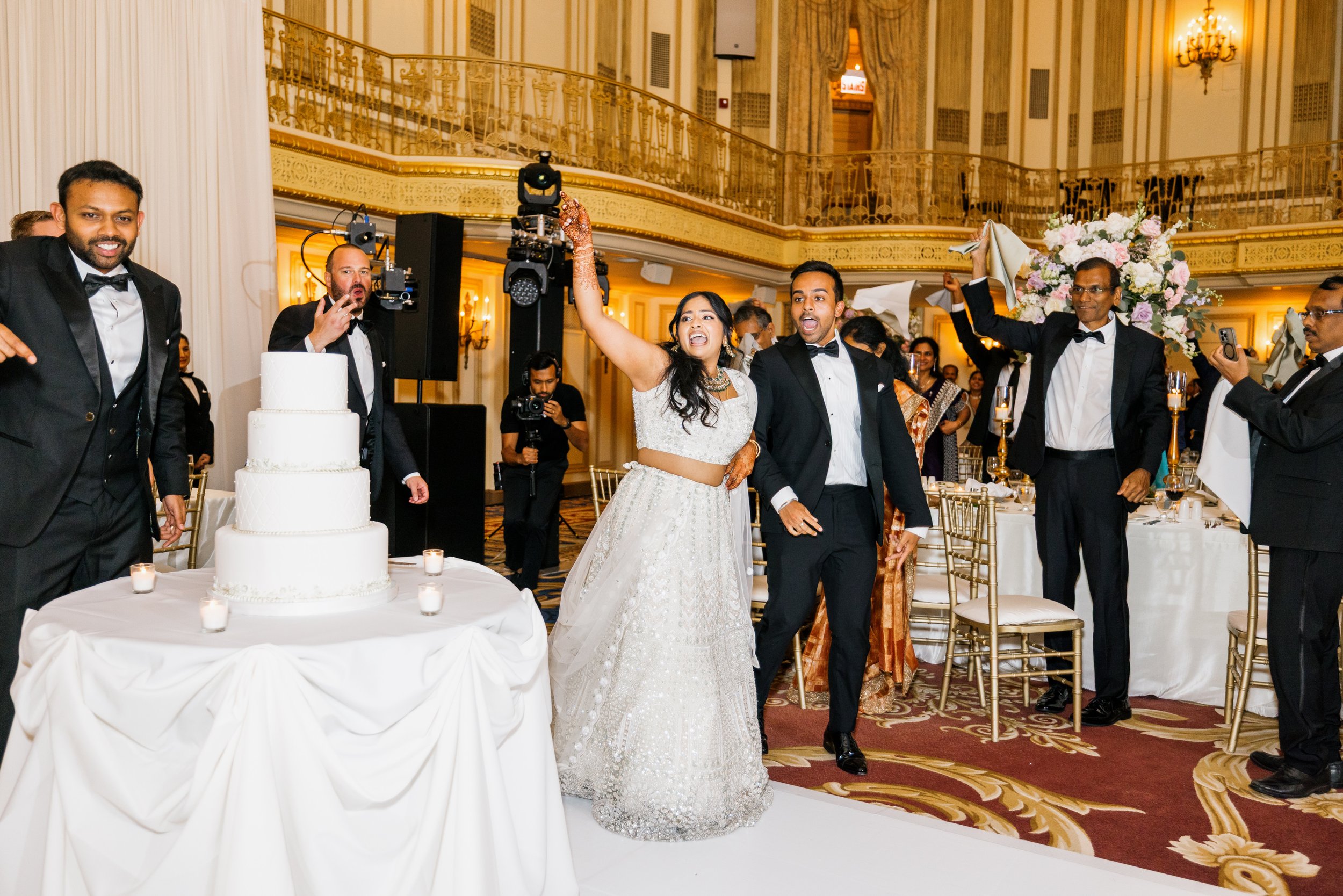 Alex Maldonado Photography-250627-134.jpg