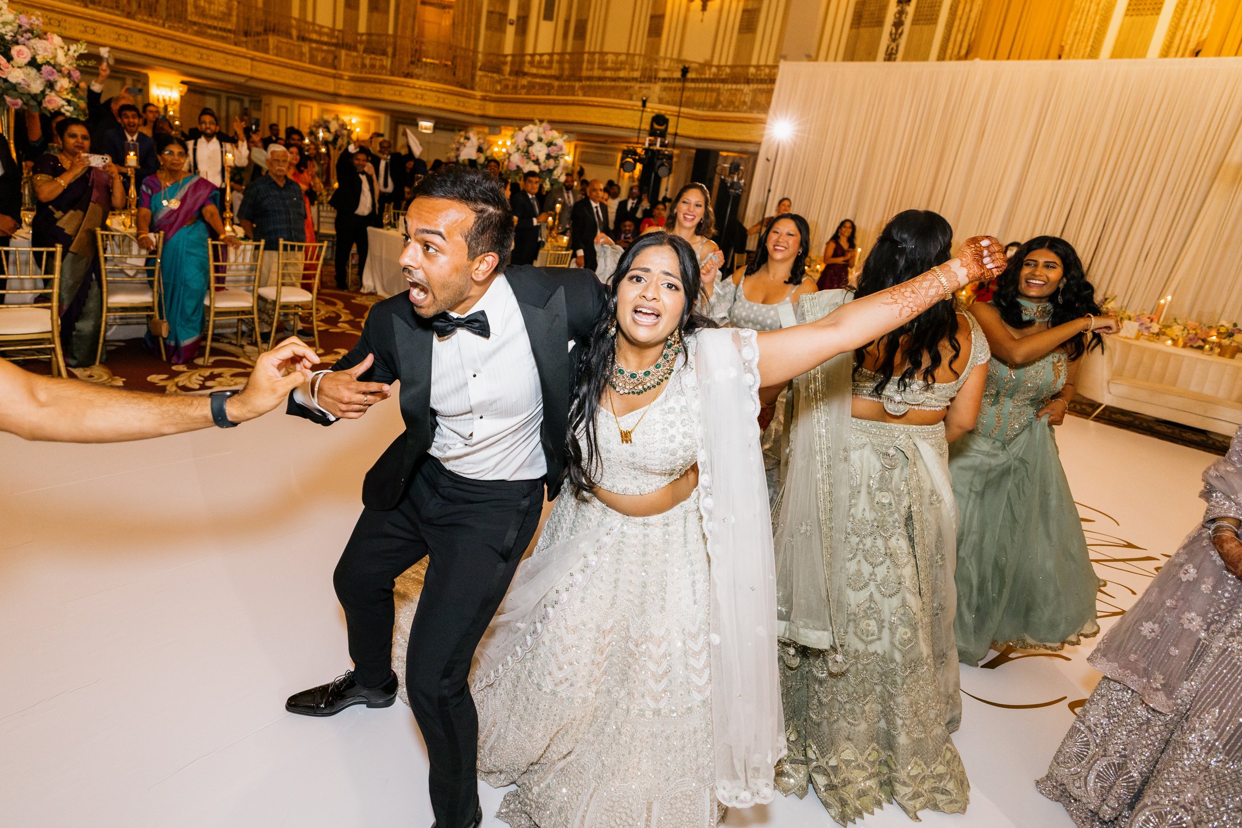 Alex Maldonado Photography-250627-135.jpg