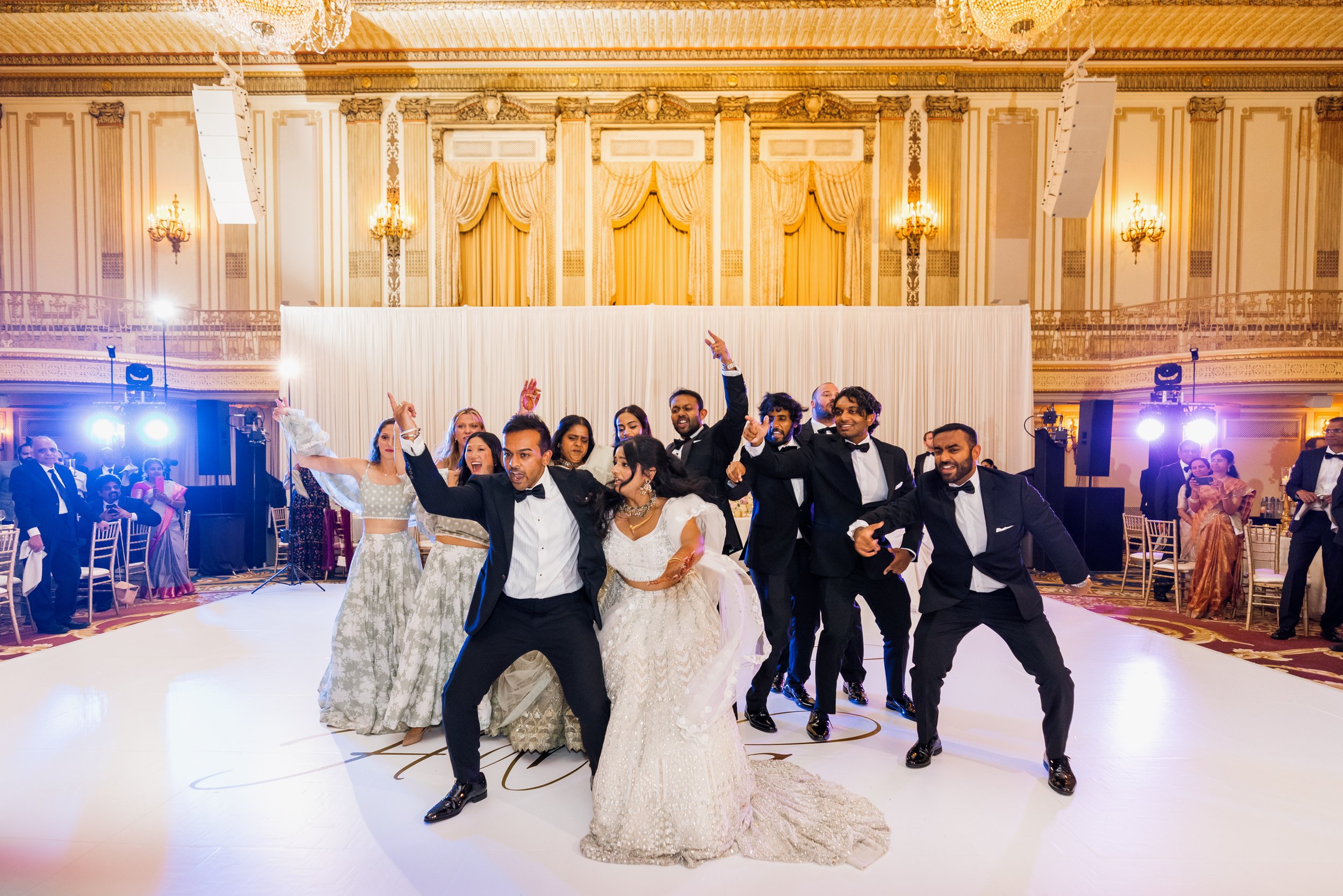 Alex Maldonado Photography-250627-136.jpg