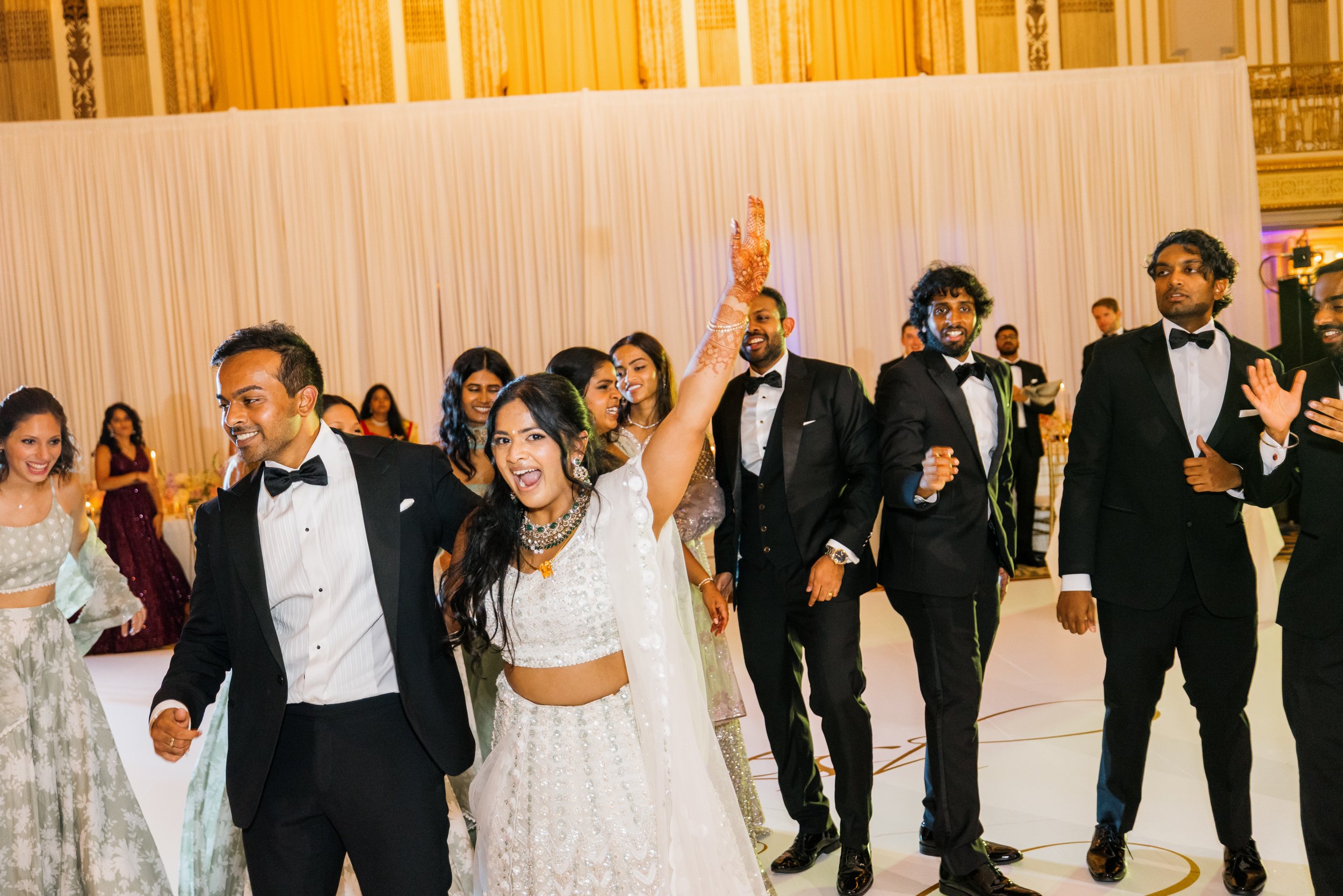 Alex Maldonado Photography-250627-138.jpg