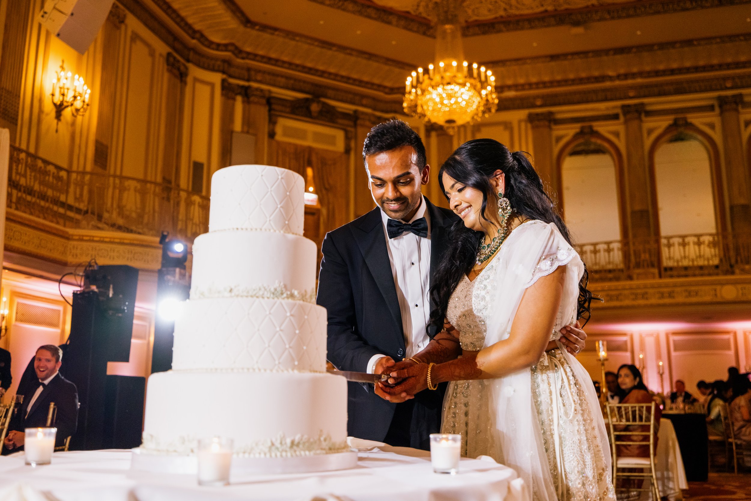 Alex Maldonado Photography-250627-139.jpg