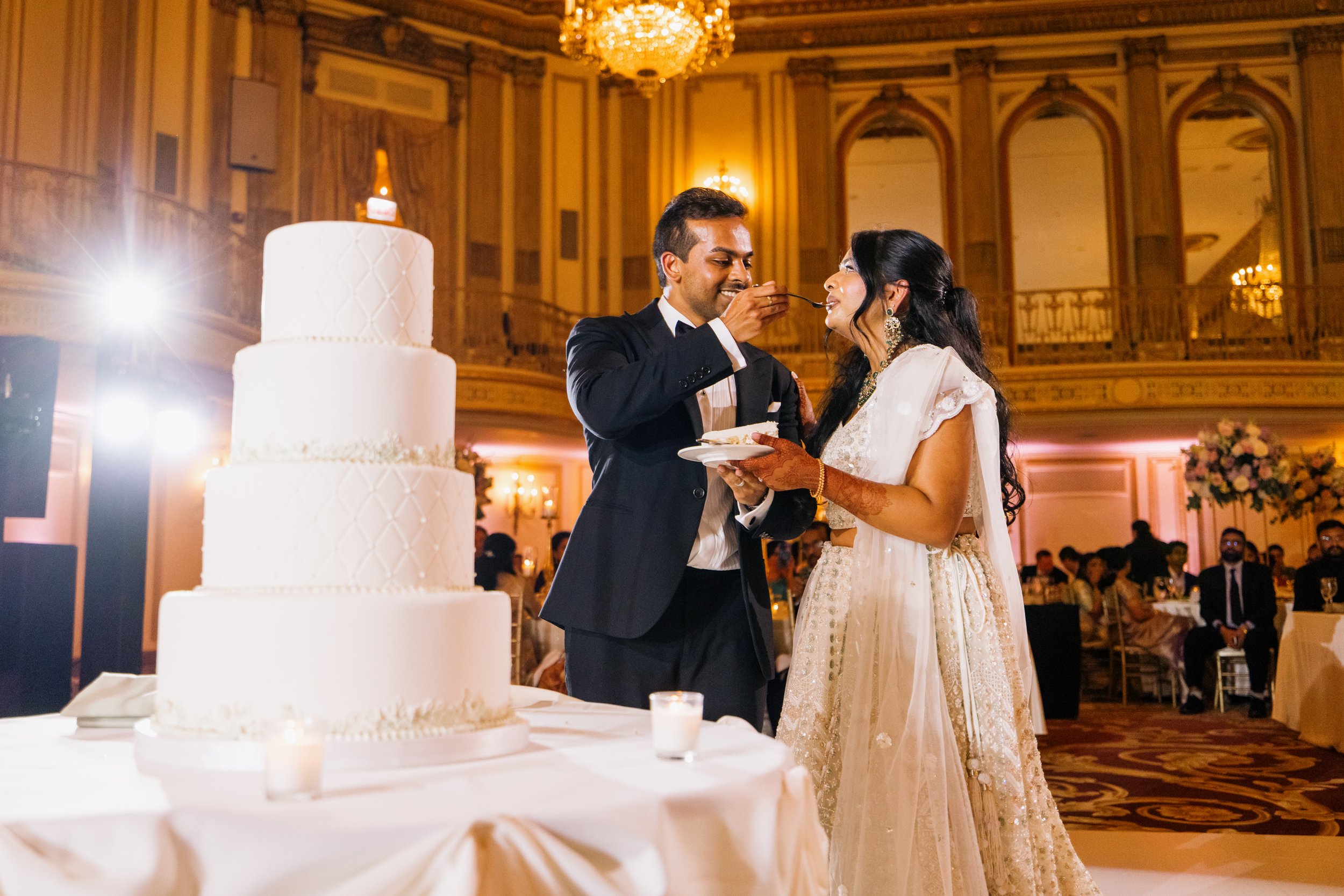Alex Maldonado Photography-250627-140.jpg