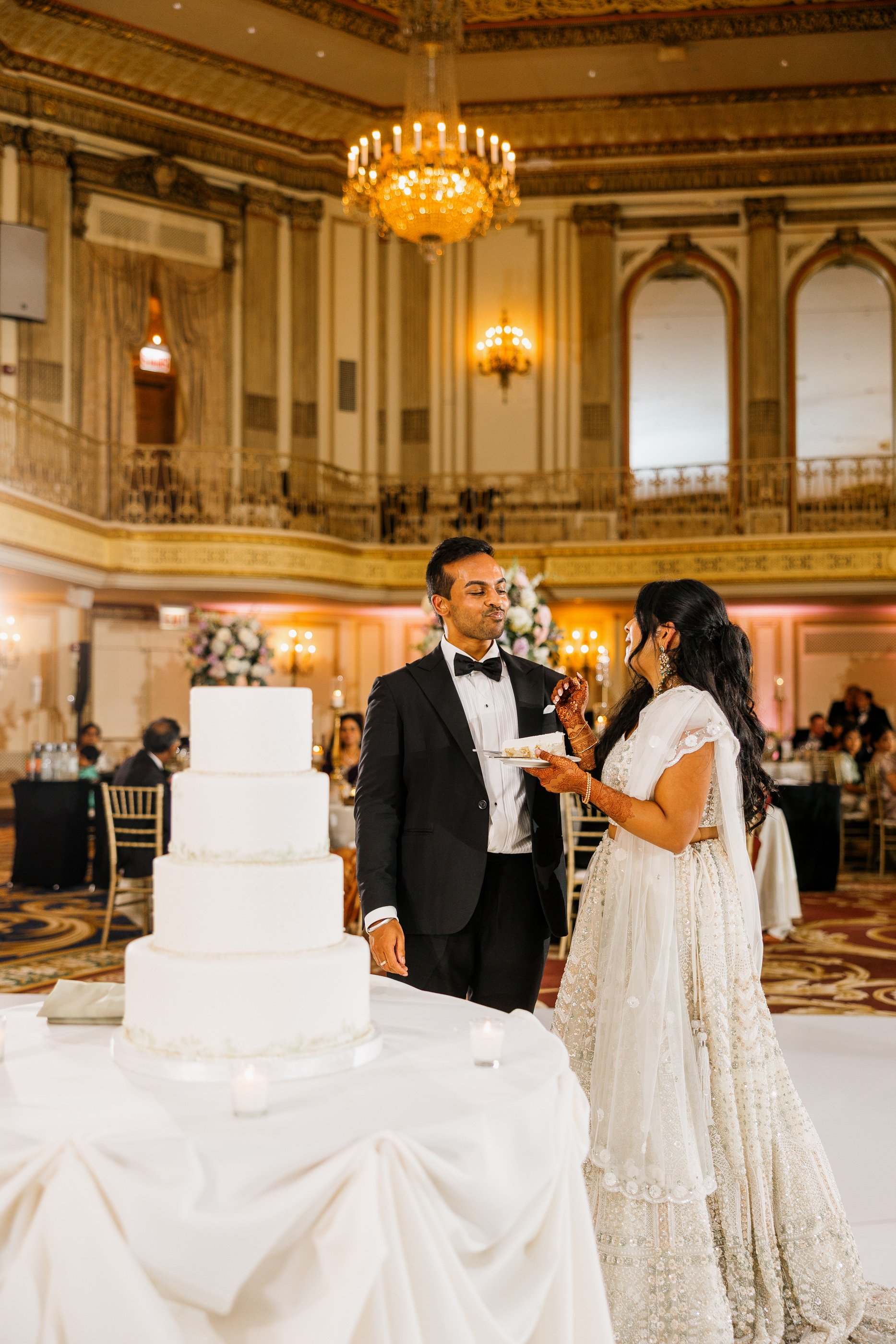 Alex Maldonado Photography-250627-141.jpg