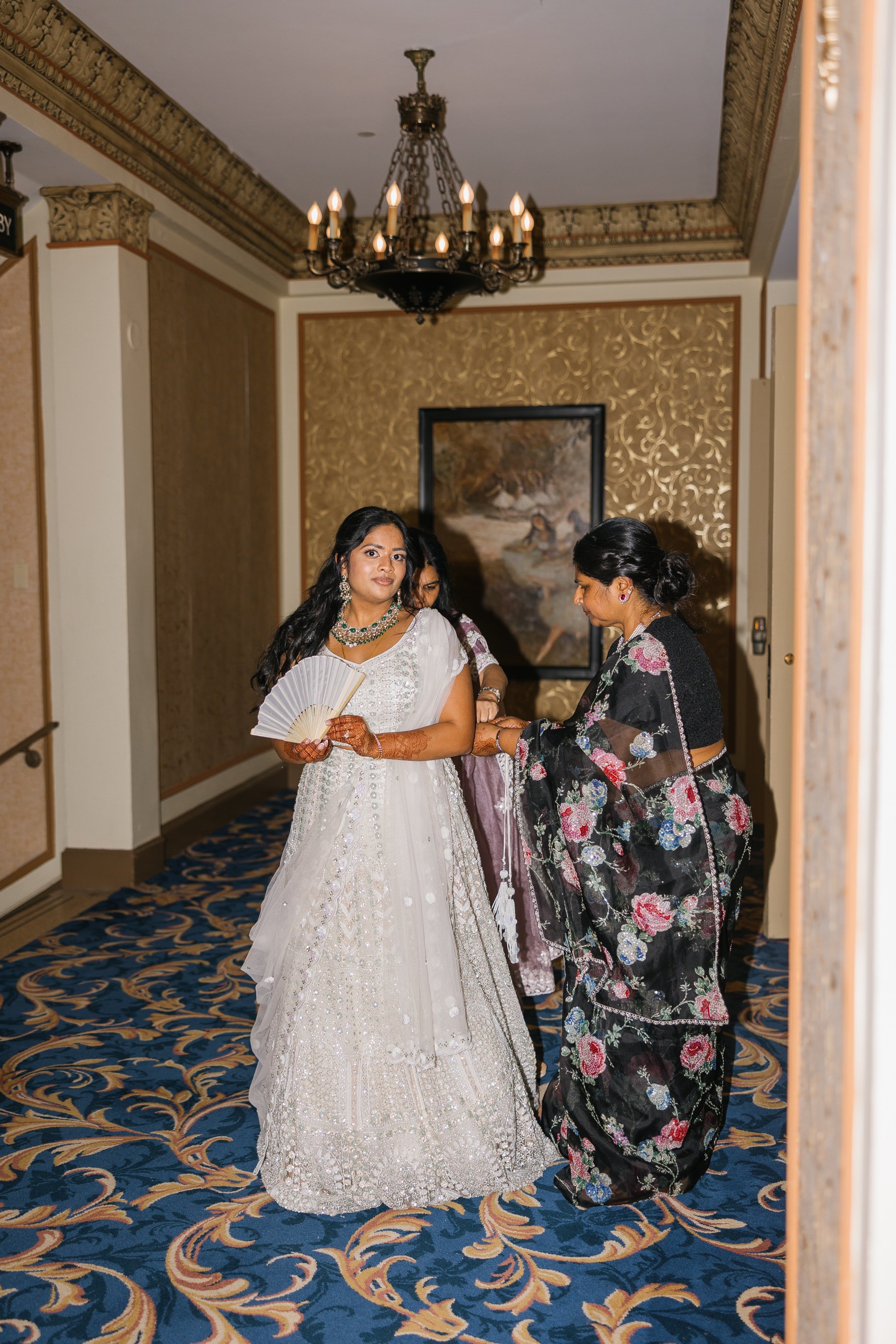 Alex Maldonado Photography-250627-142.jpg