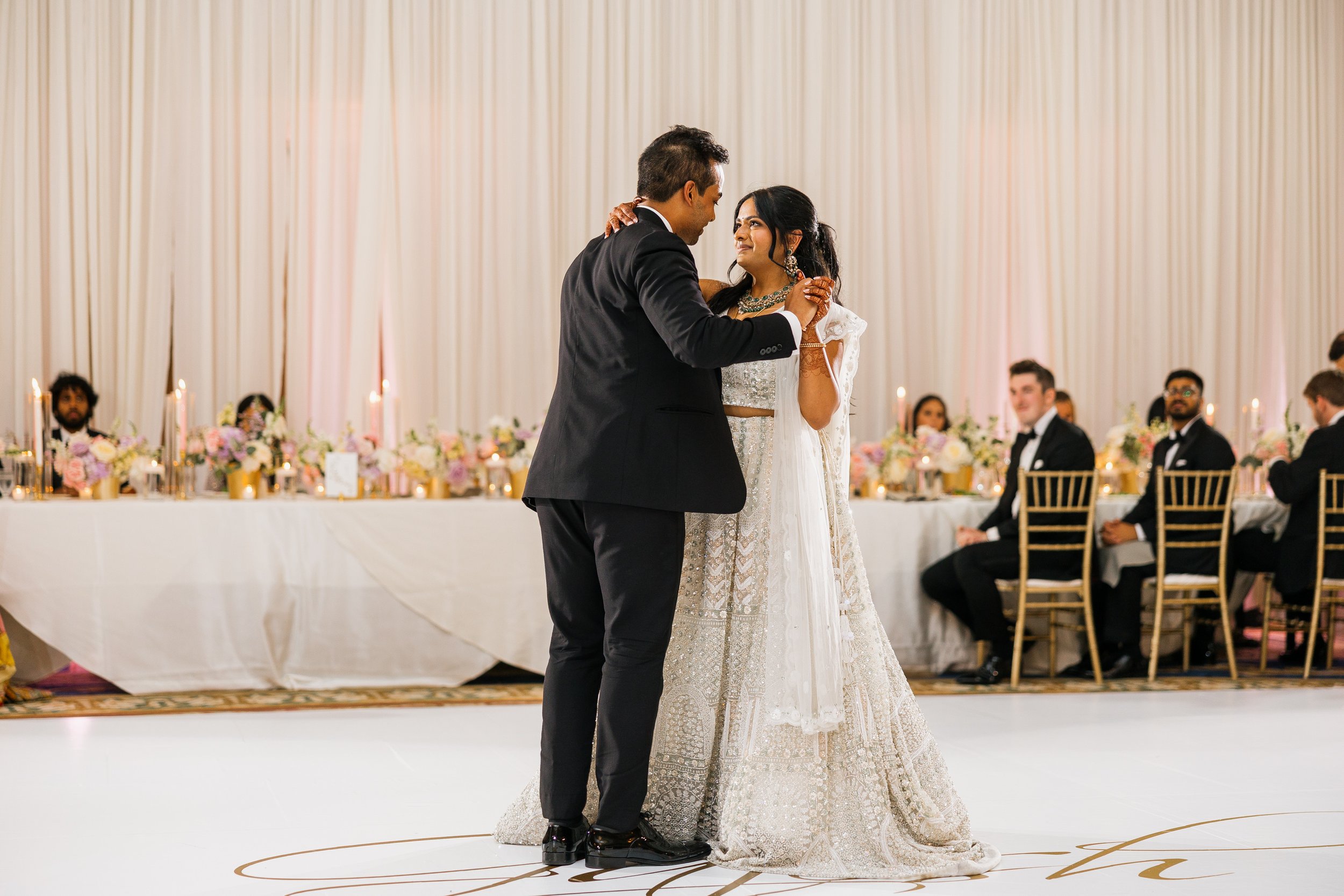 Alex Maldonado Photography-250627-144.jpg