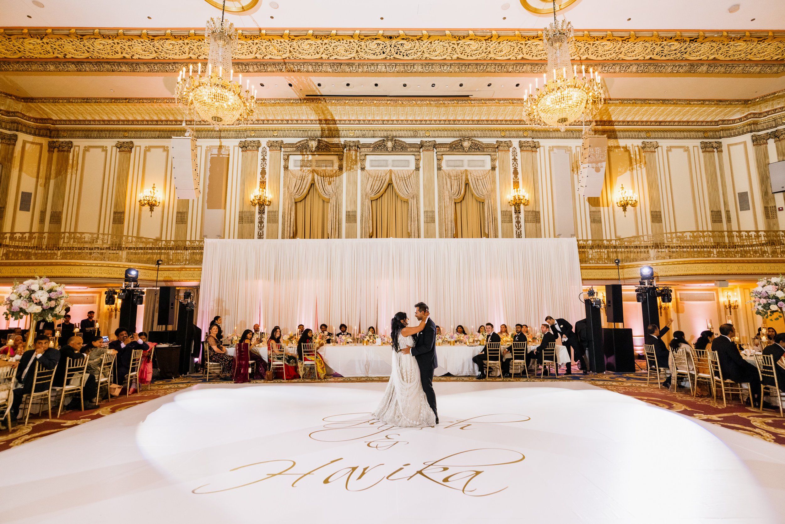 Alex Maldonado Photography-250627-143.jpg